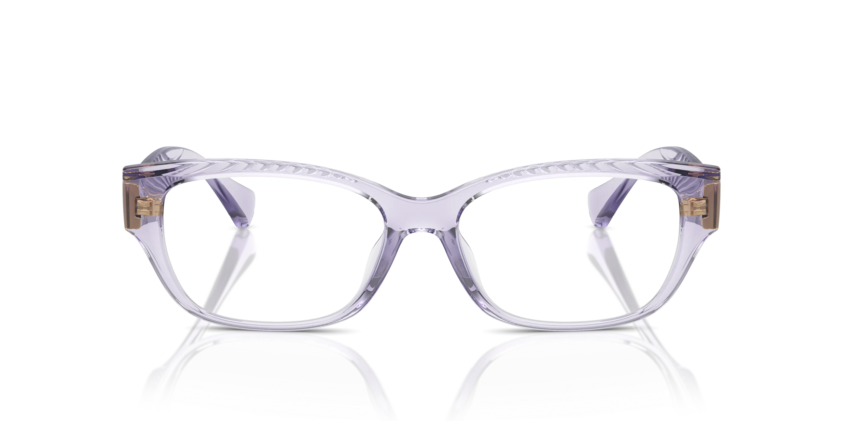 Front, Ralph RA7165U 5746