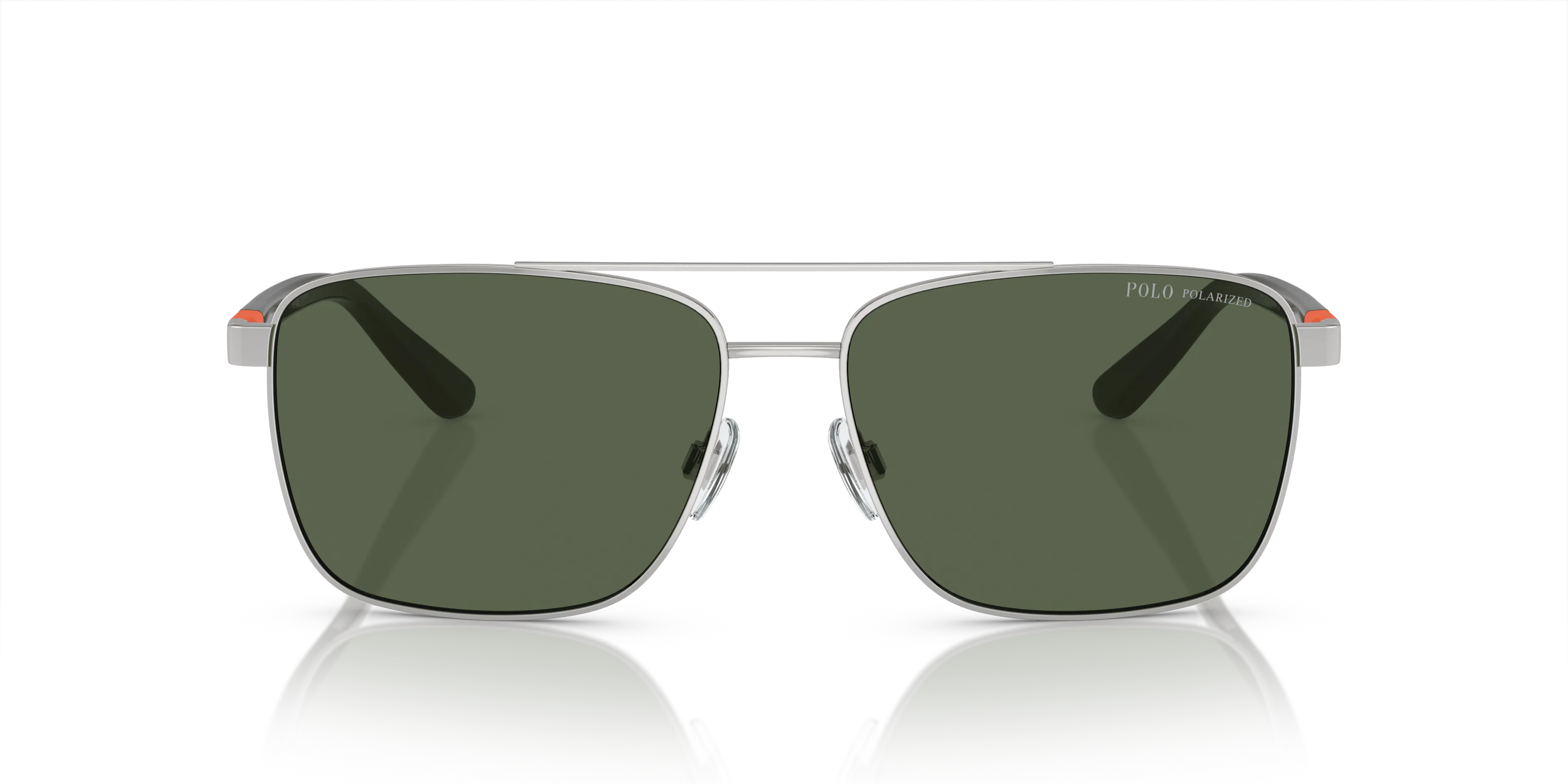 Front, Polo Ralph Lauren PH3137 90019A