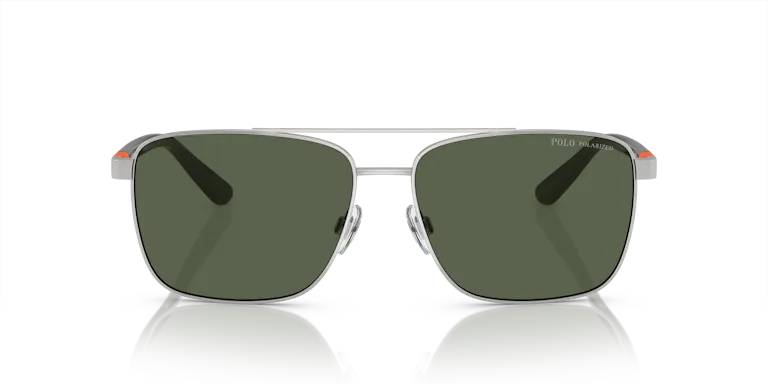 Polo Sunglasses - PH 3137 | Vision Express