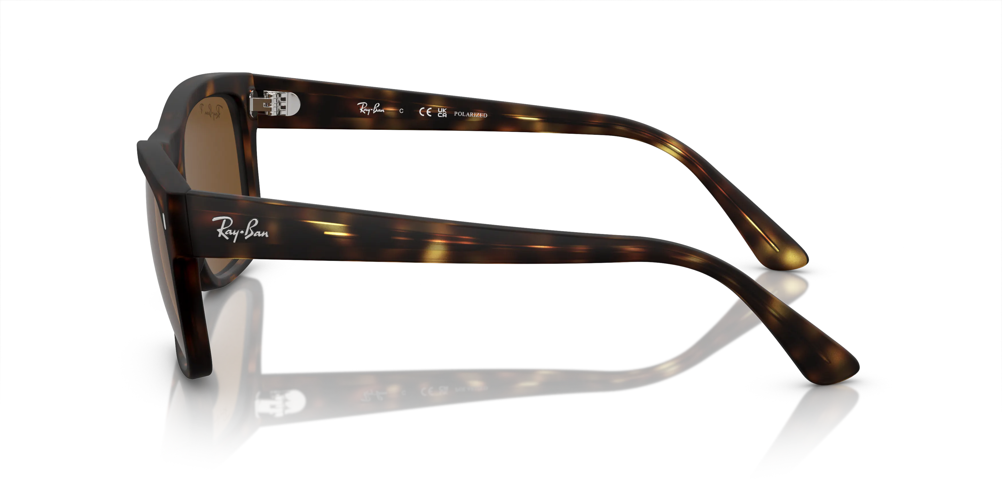 Angle_Left02, Ray-Ban RB4428 894/57