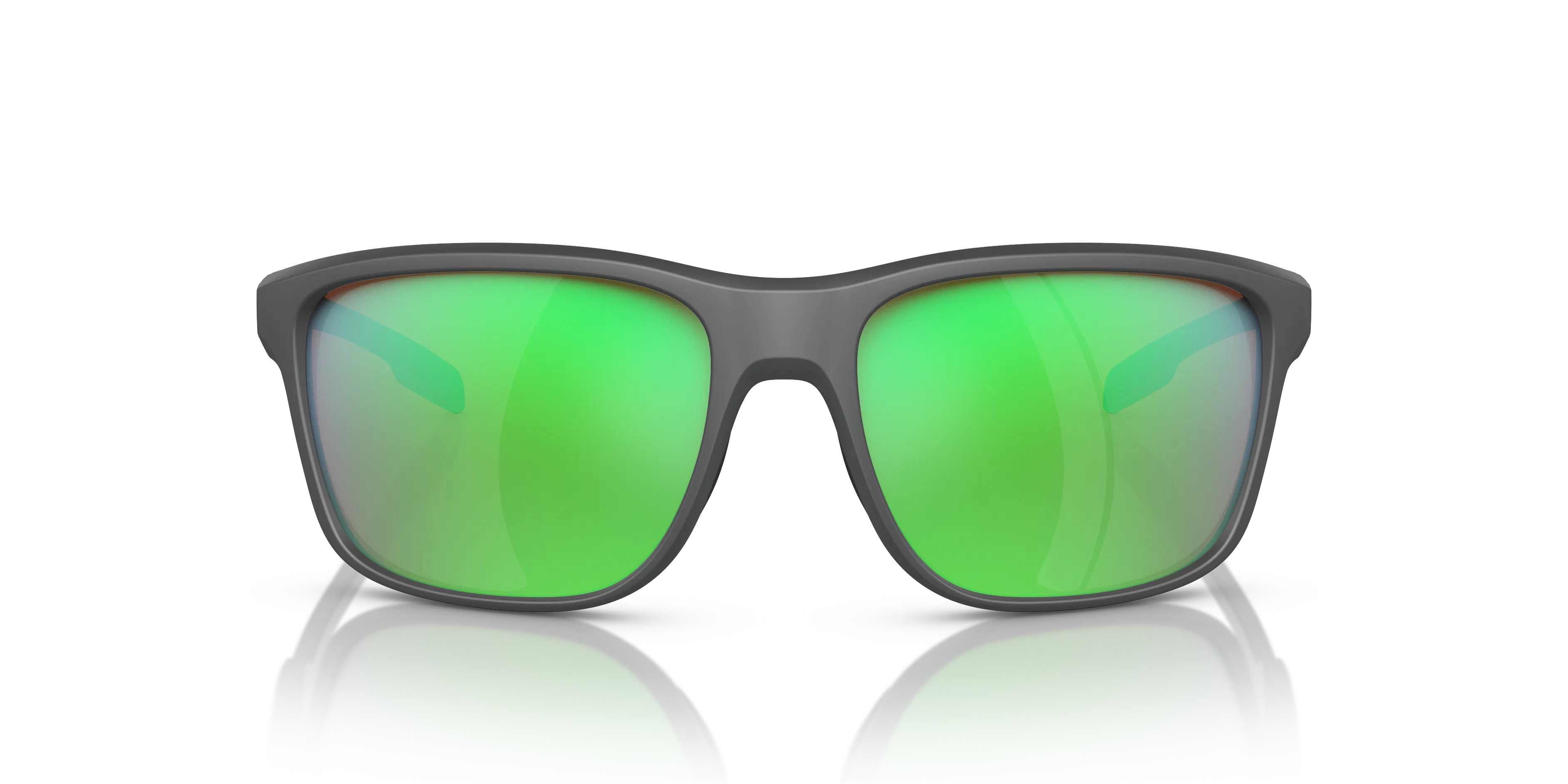 Front, Native GORGE XD9040 904004