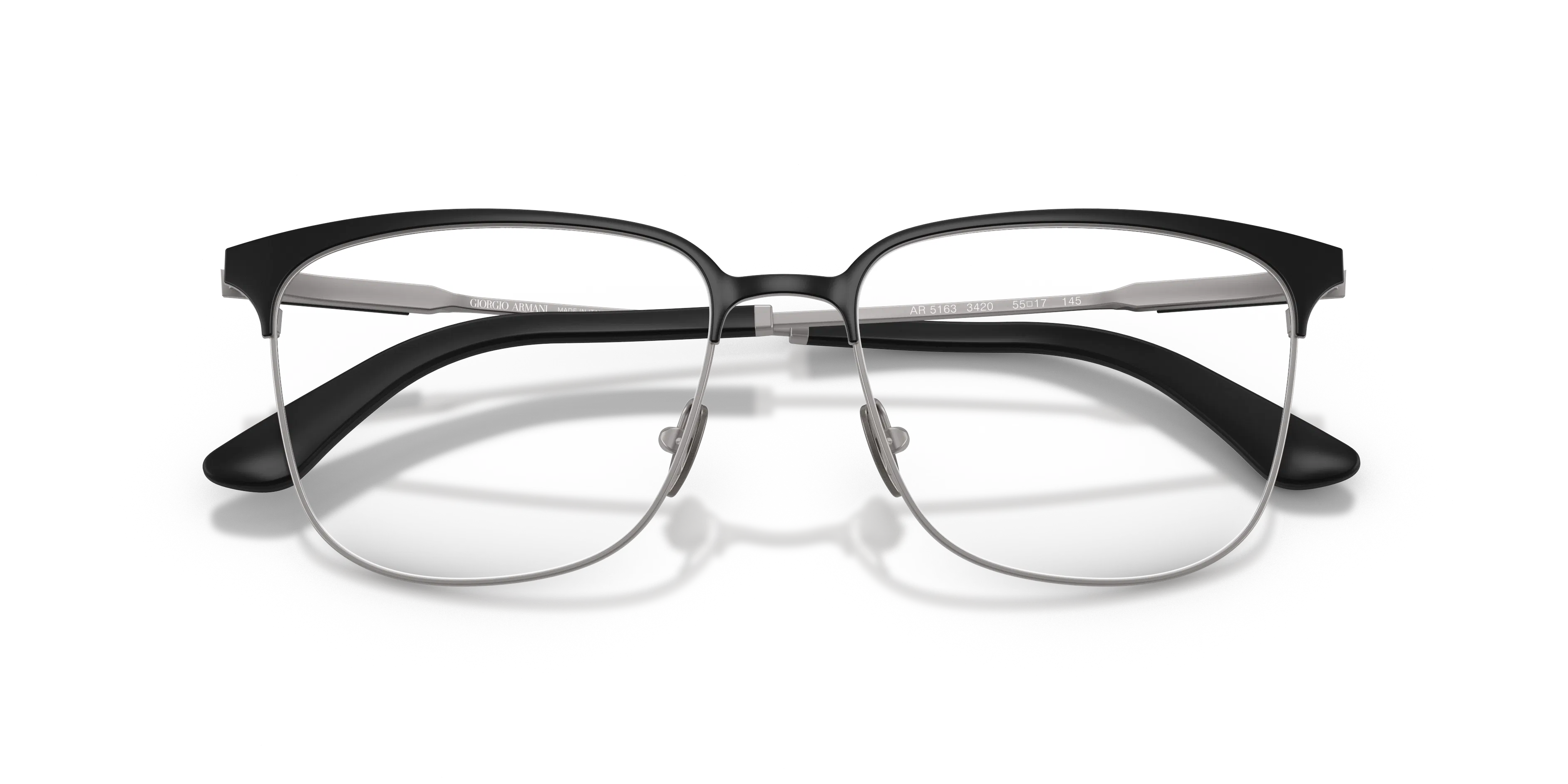 Folded, GIORGIO ARMANI AR5163 3420