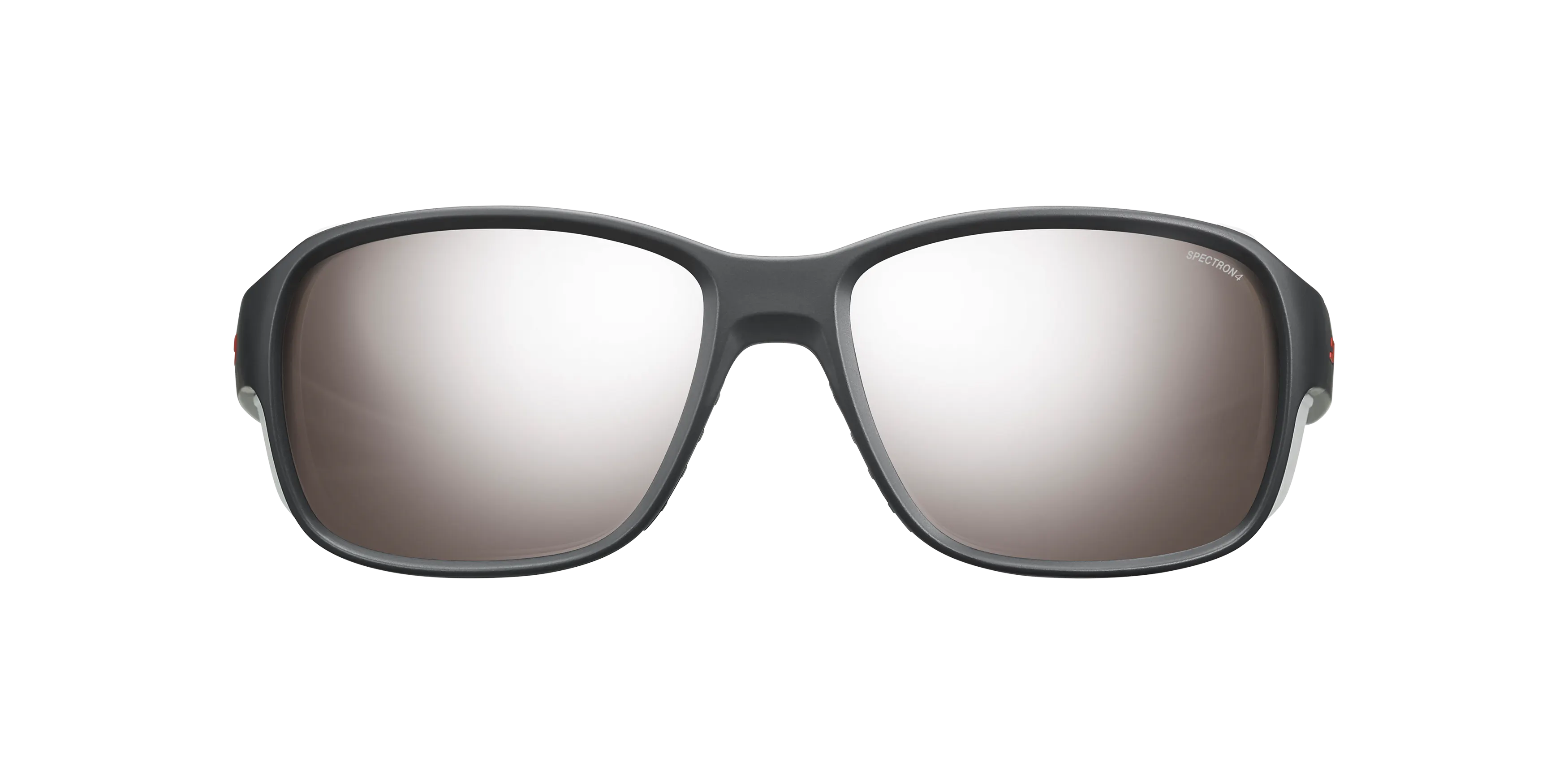 JULBO J542 32