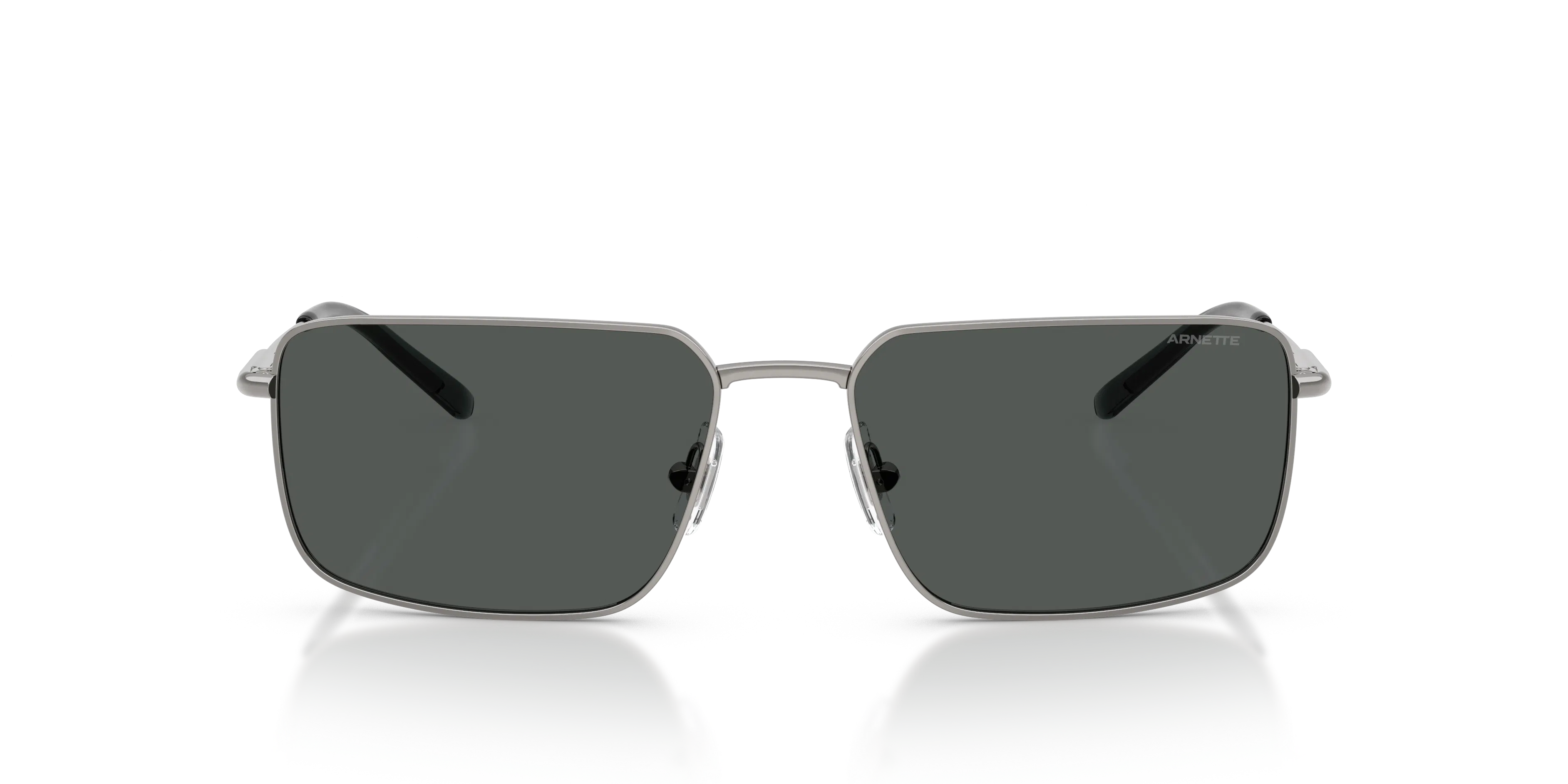 Front, Arnette AN3095 741/87