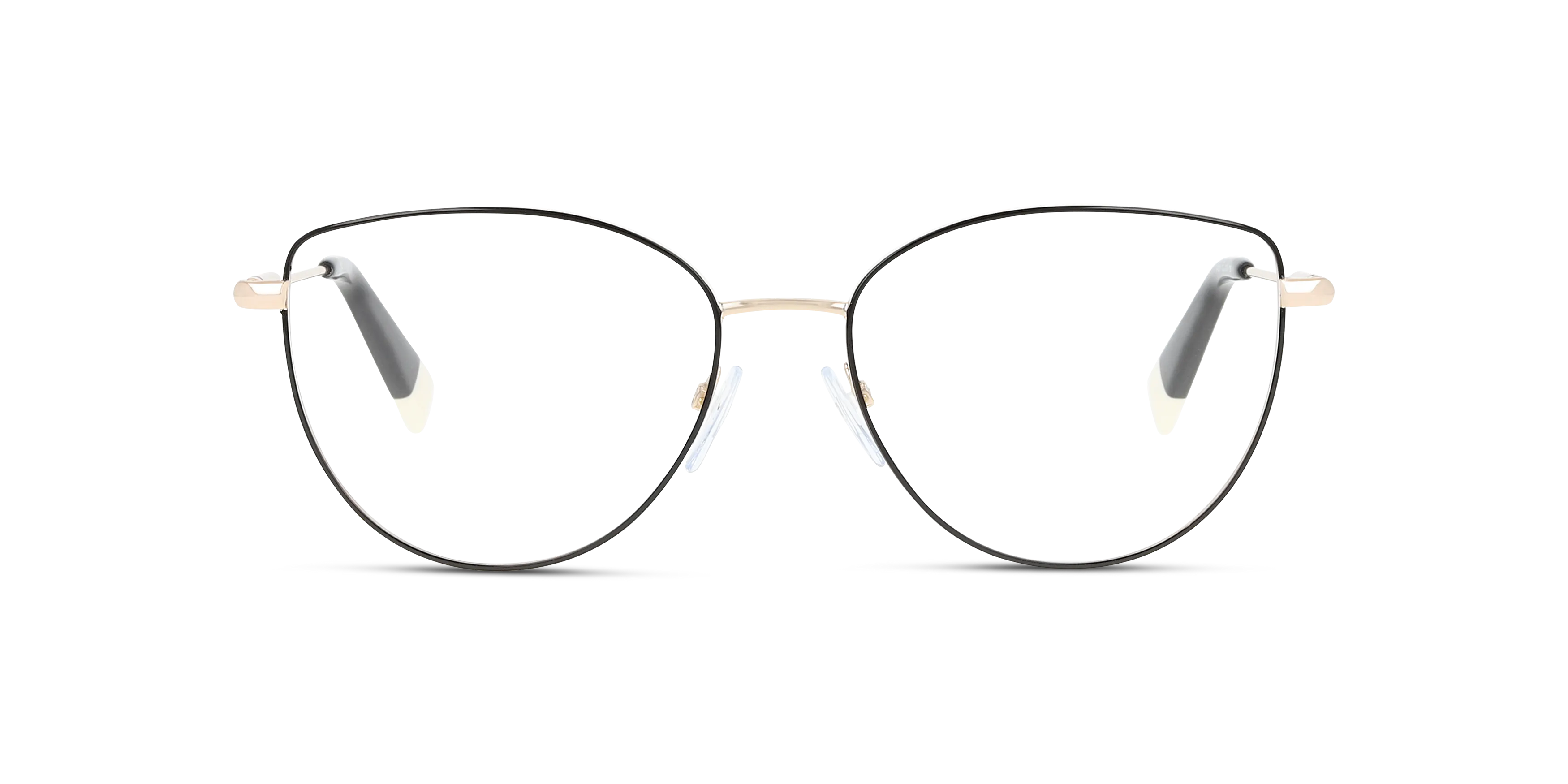 Front, Furla VFU301 FU001952 1100