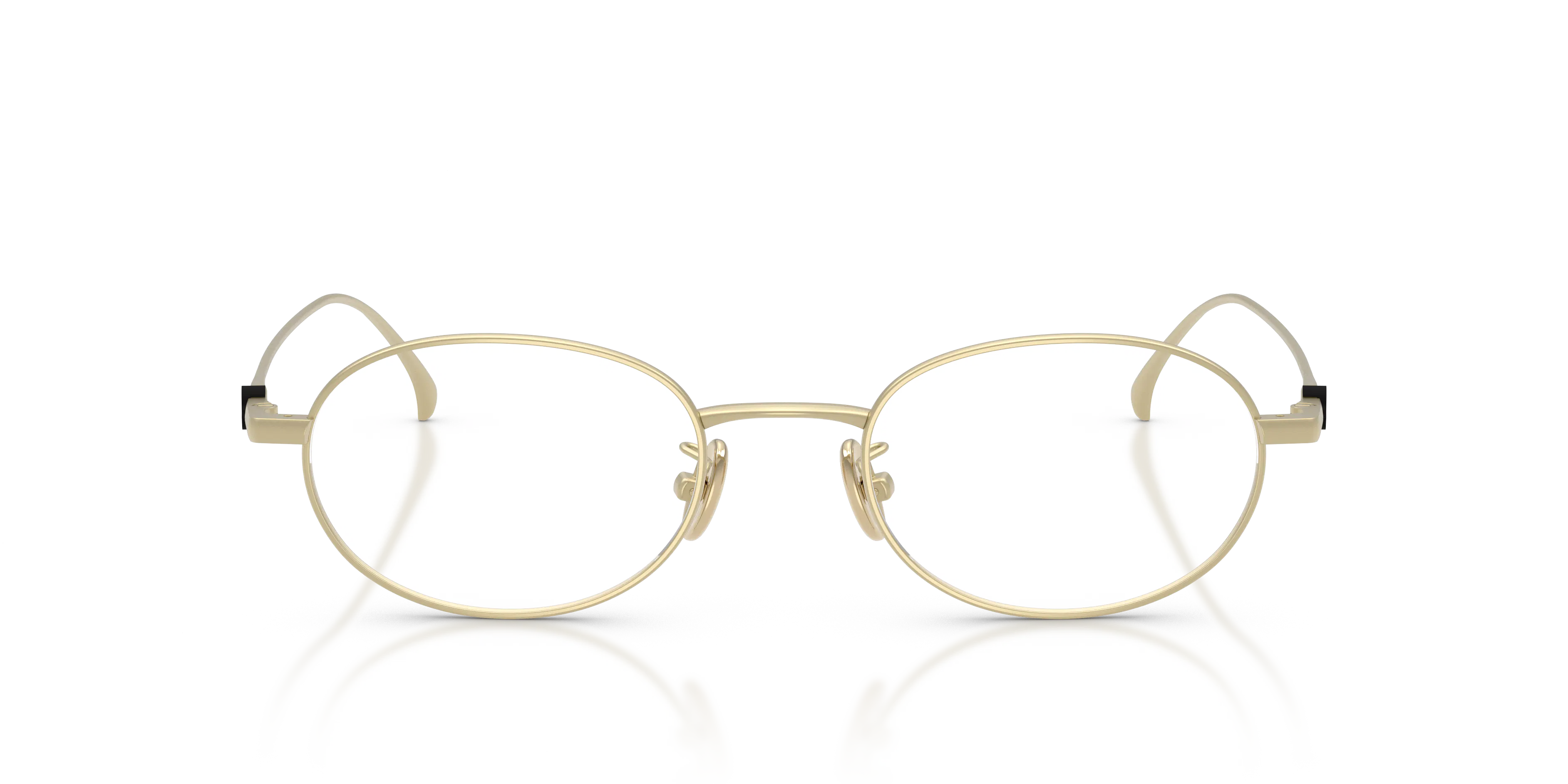 Moncler ME1018TD 1024