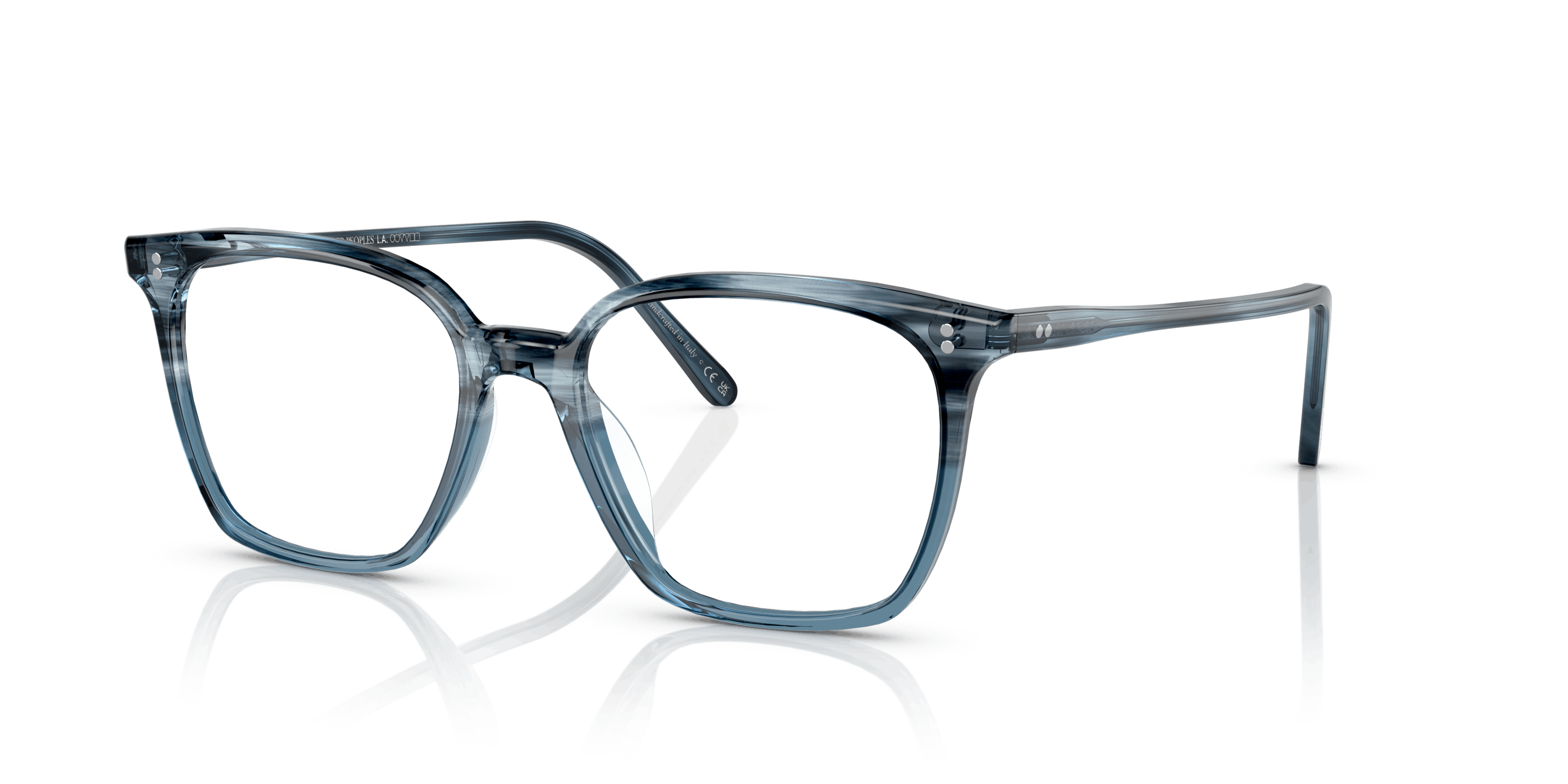 Angle_Left01, Oliver Peoples RASEY OV5488U 1730