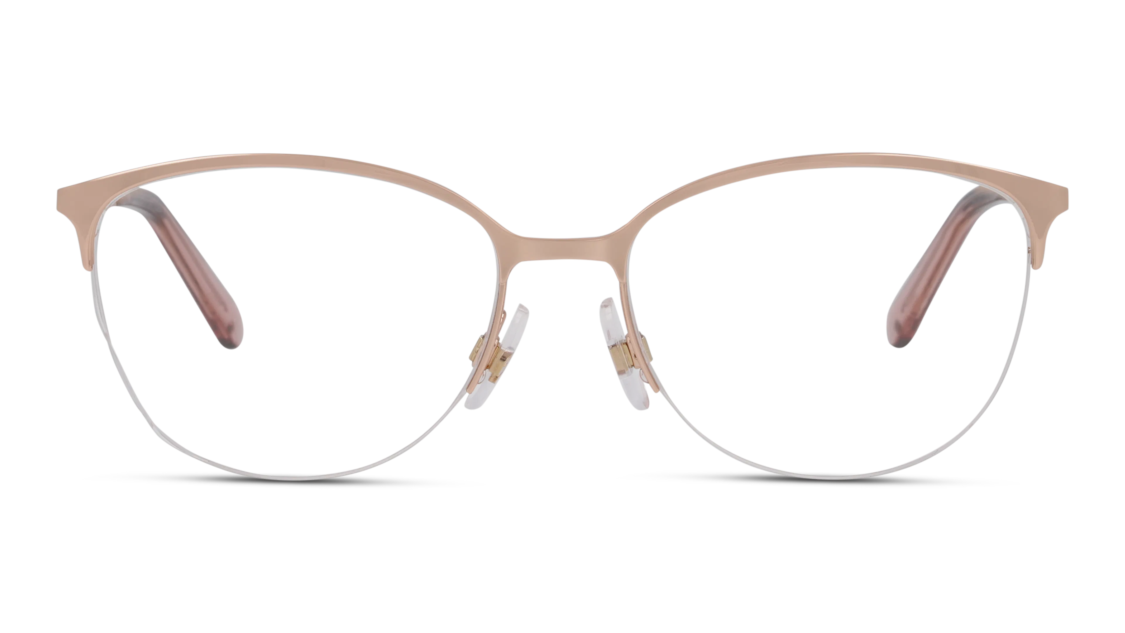 Front, Swarovski SK5296 28