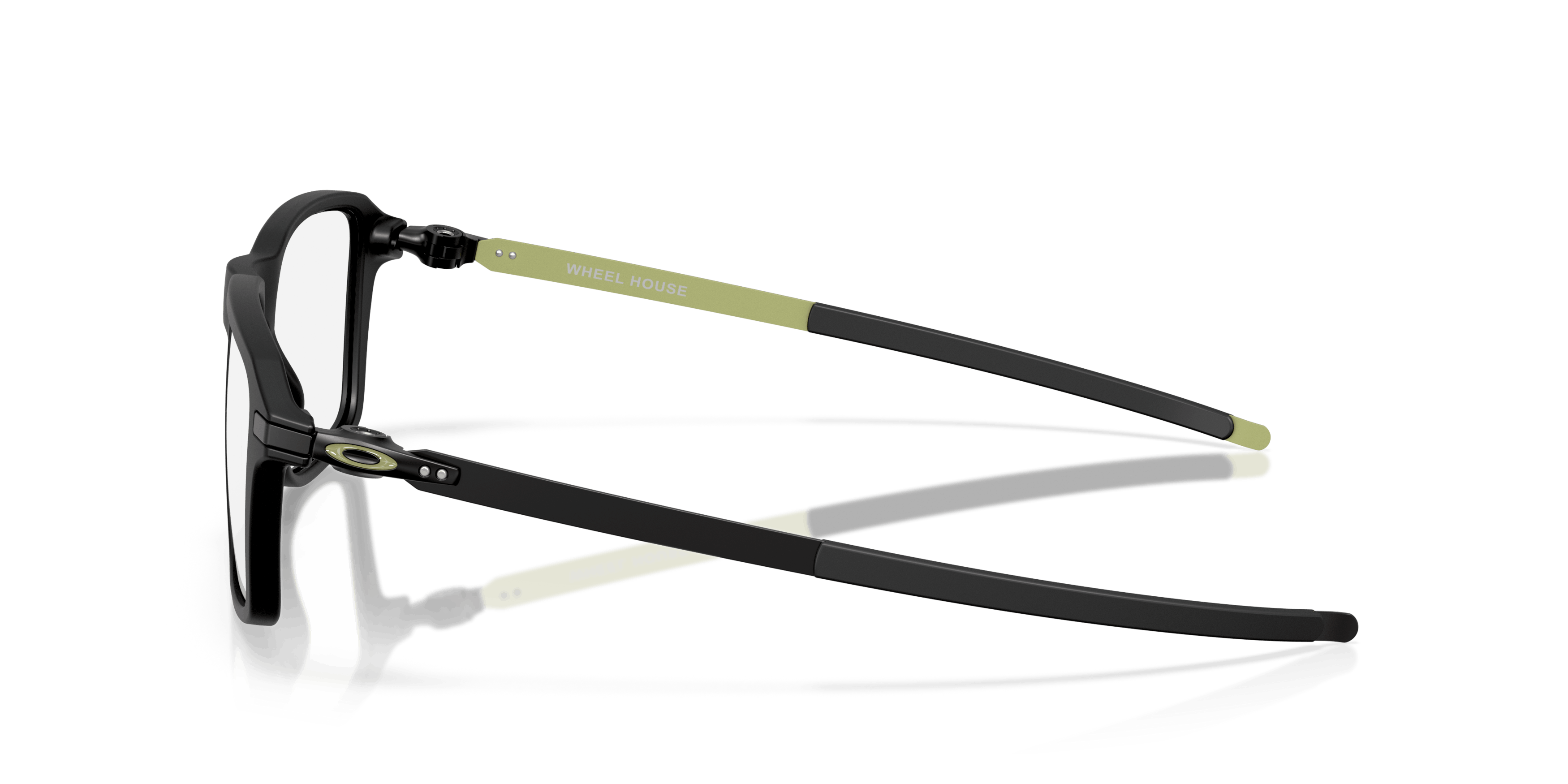 Angle_Left02, Oakley OX8166 816608