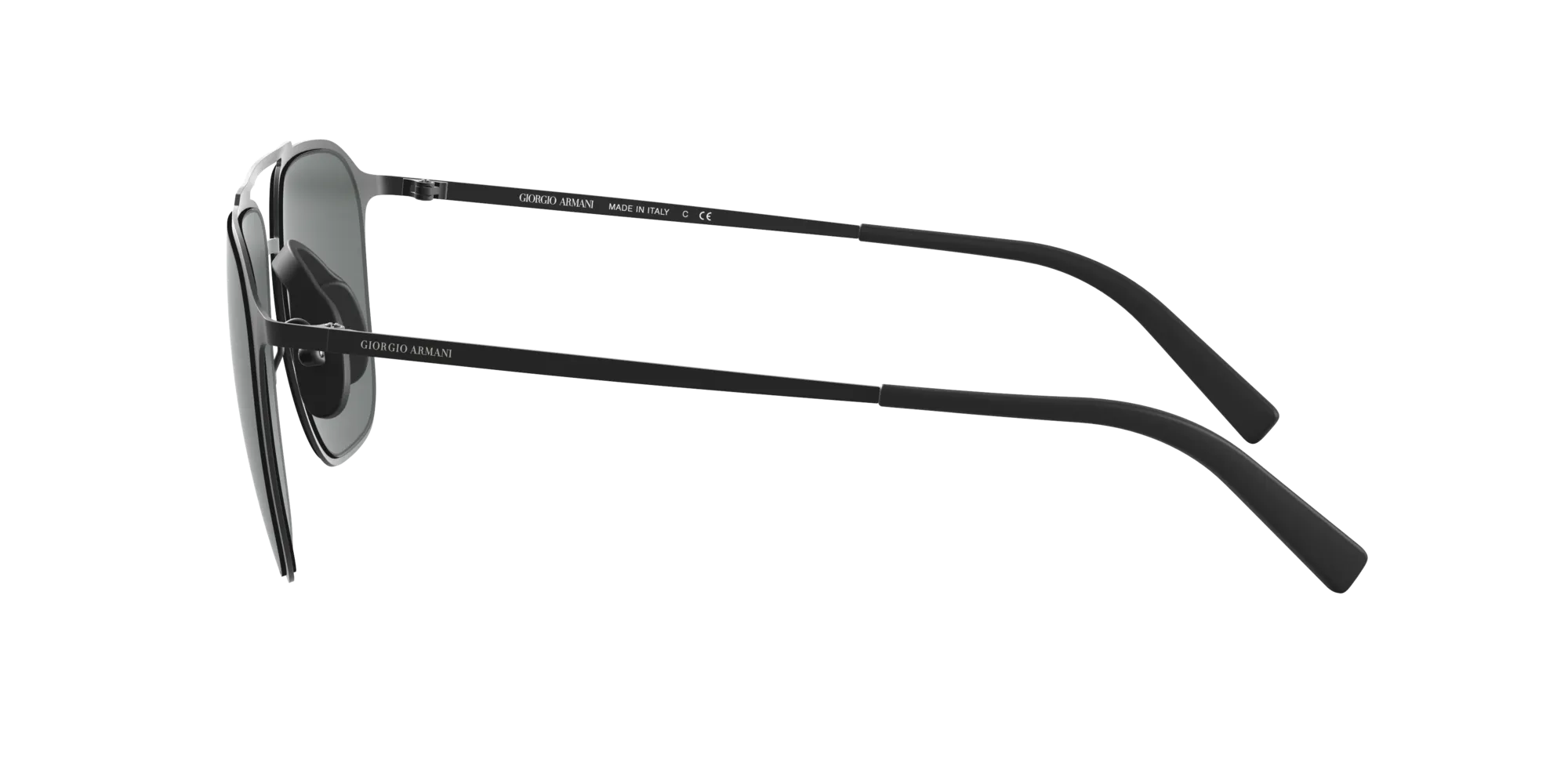 Angle_Left02, Giorgio Armani AR6110 300187