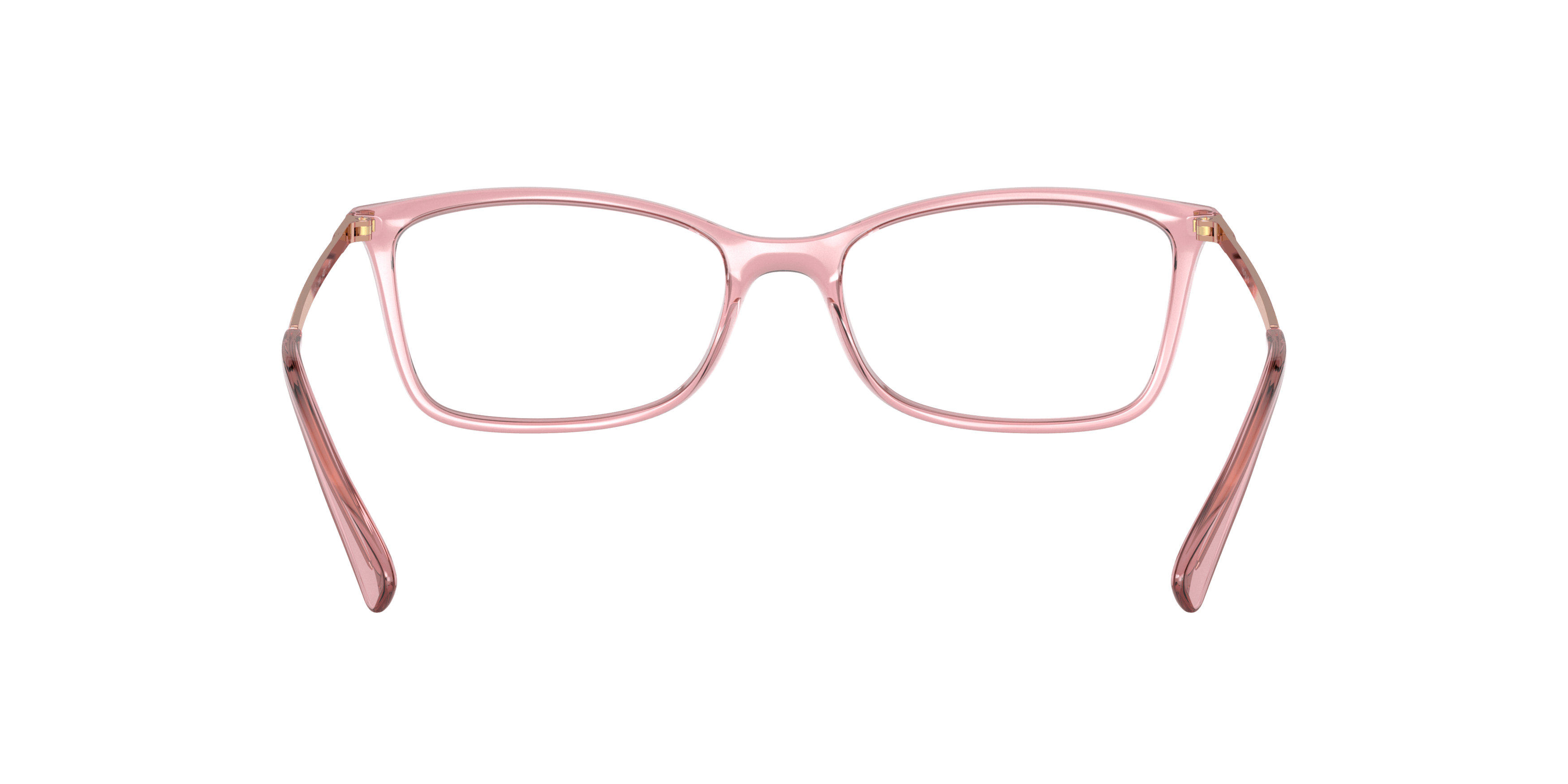 Detail02, Vogue Eyewear VO5305B 2599