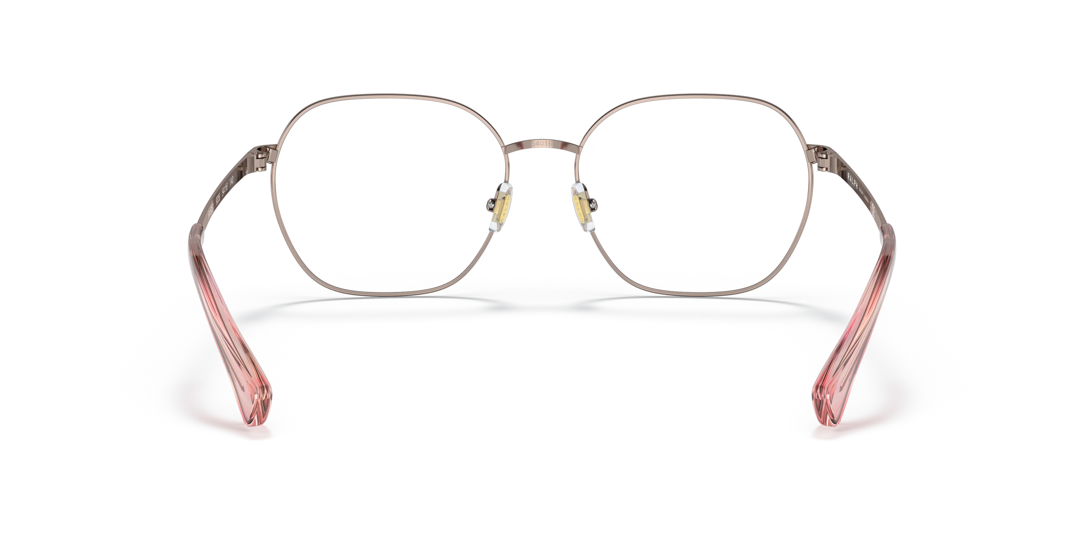 Ralph 0RA6051 9336 54/16 | Pearle Opticiens