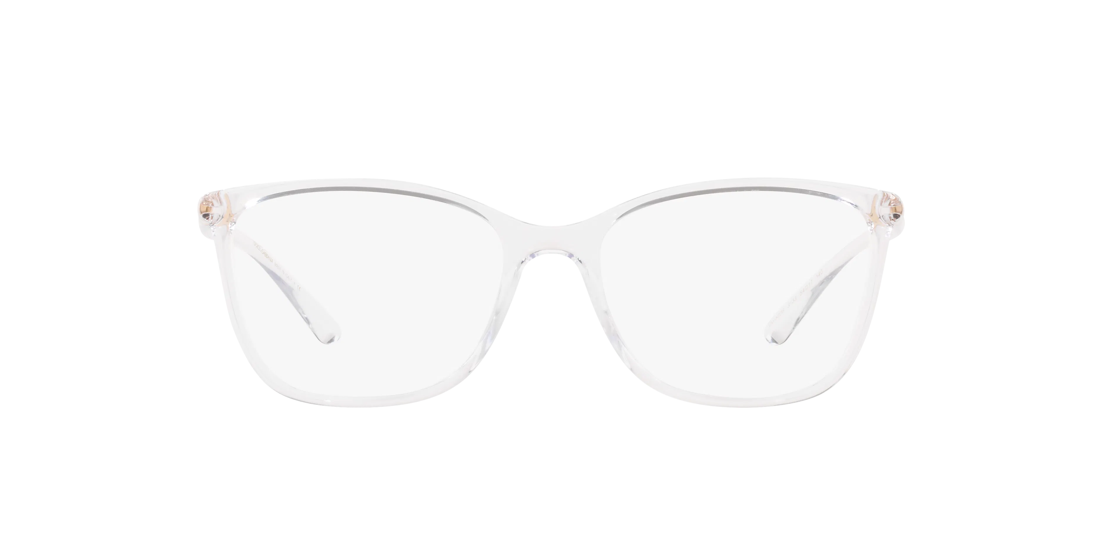 Front, Dolce&Gabbana DG5026 3133