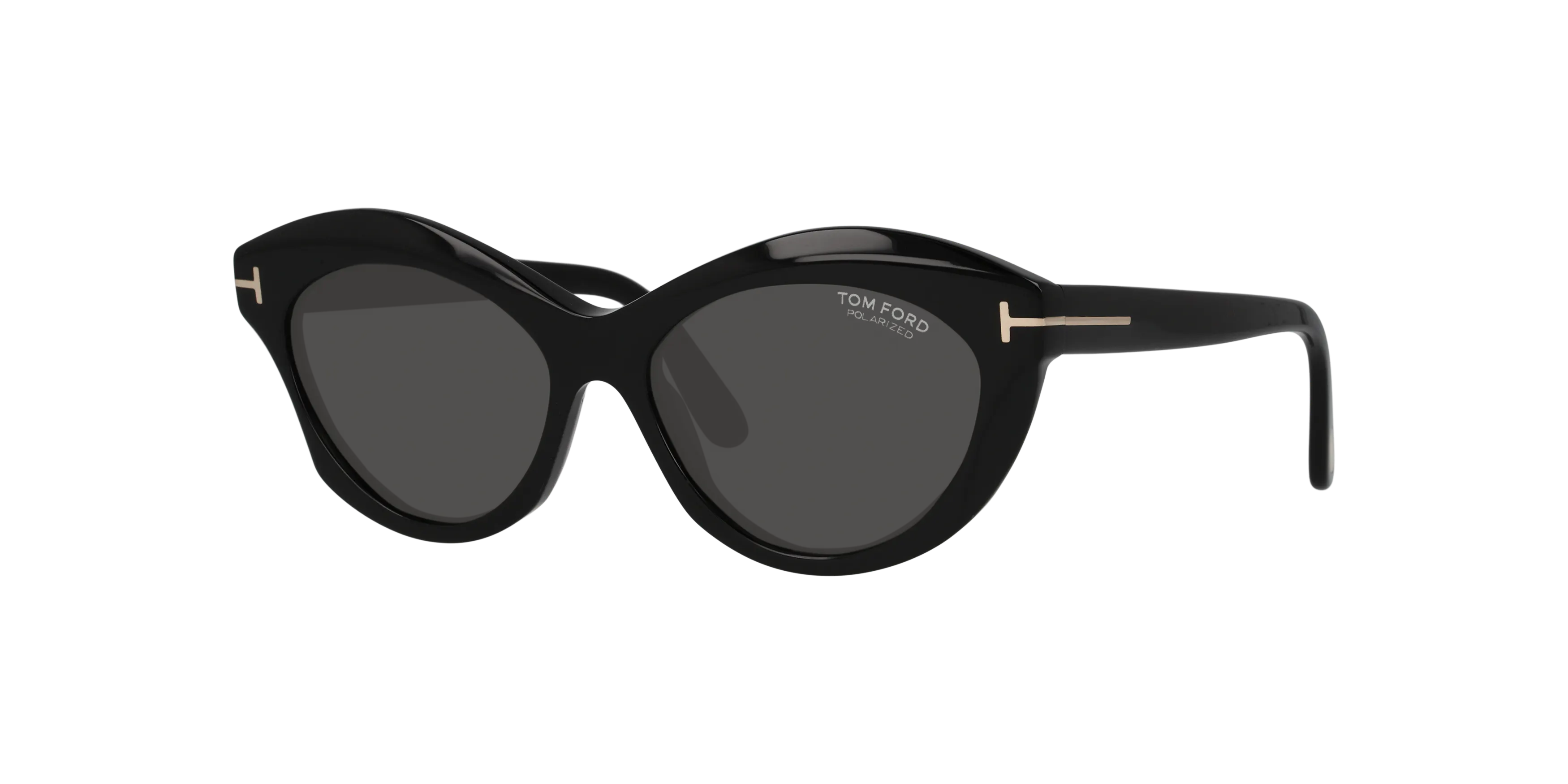 Angle_Left01, Tom Ford TONI TR001841 1330M1