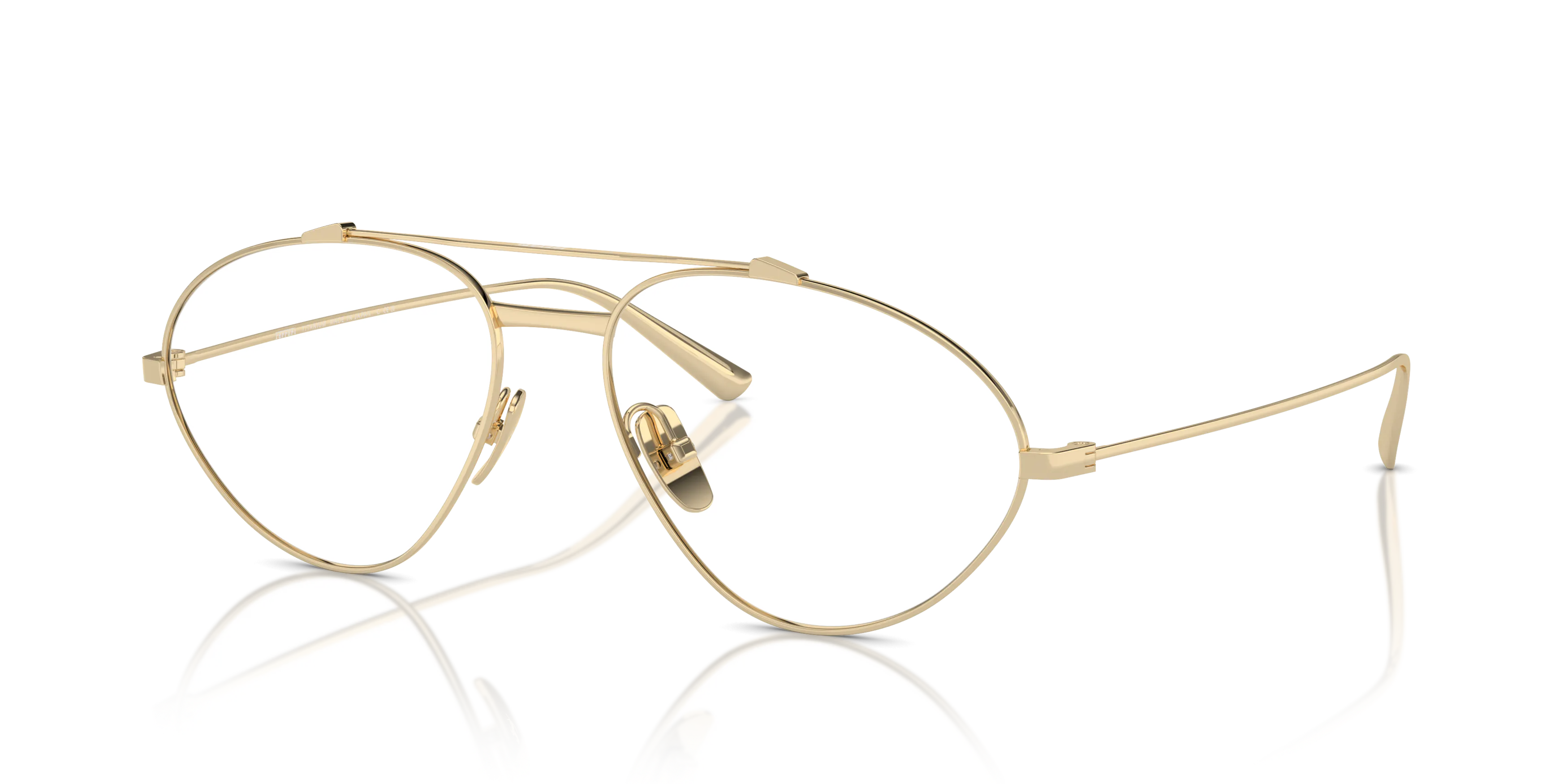 Angle_Left01, Ferrari FH3001TD 302