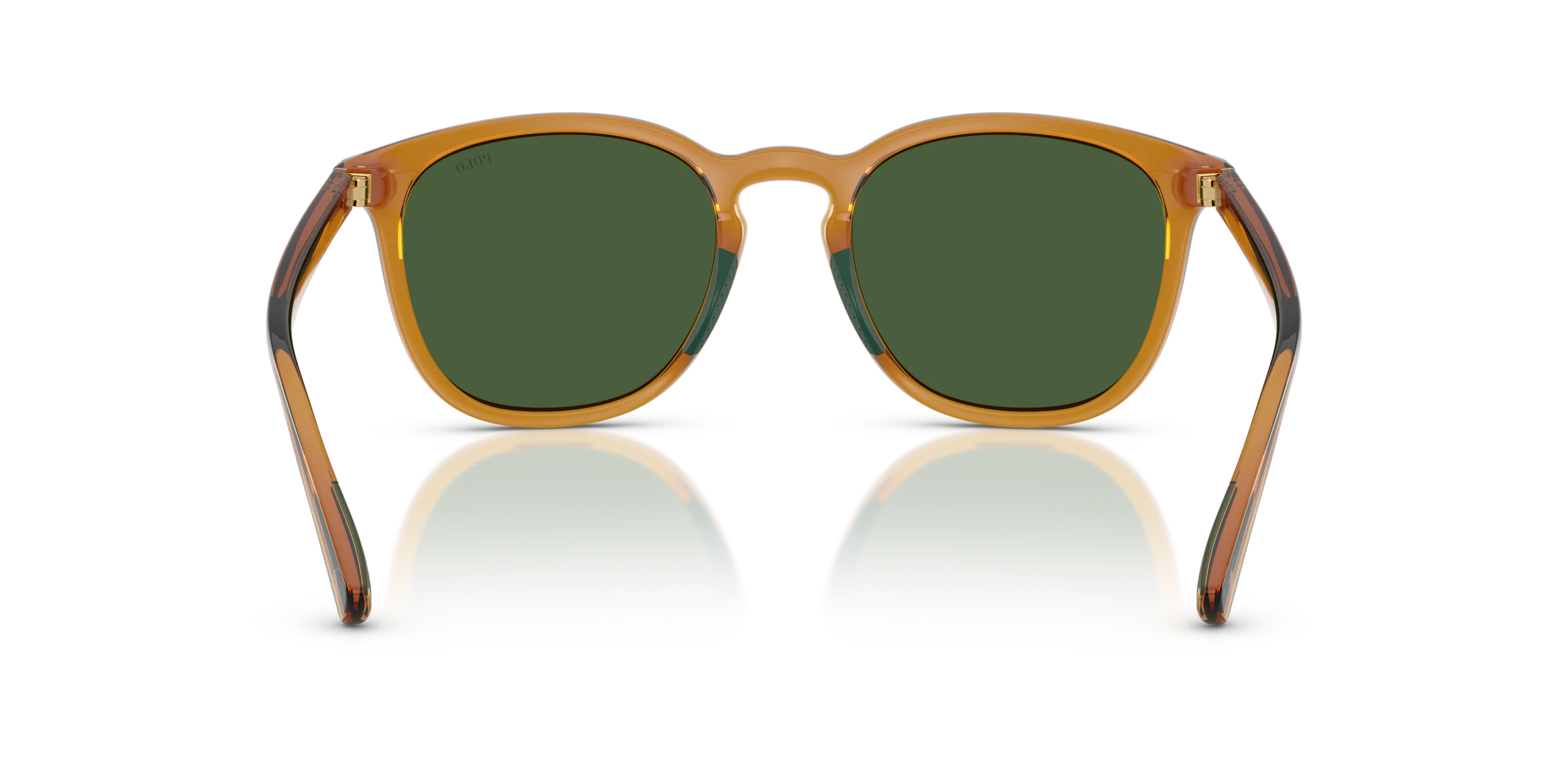 Detail02, Polo Ralph Lauren PH4222U 3472