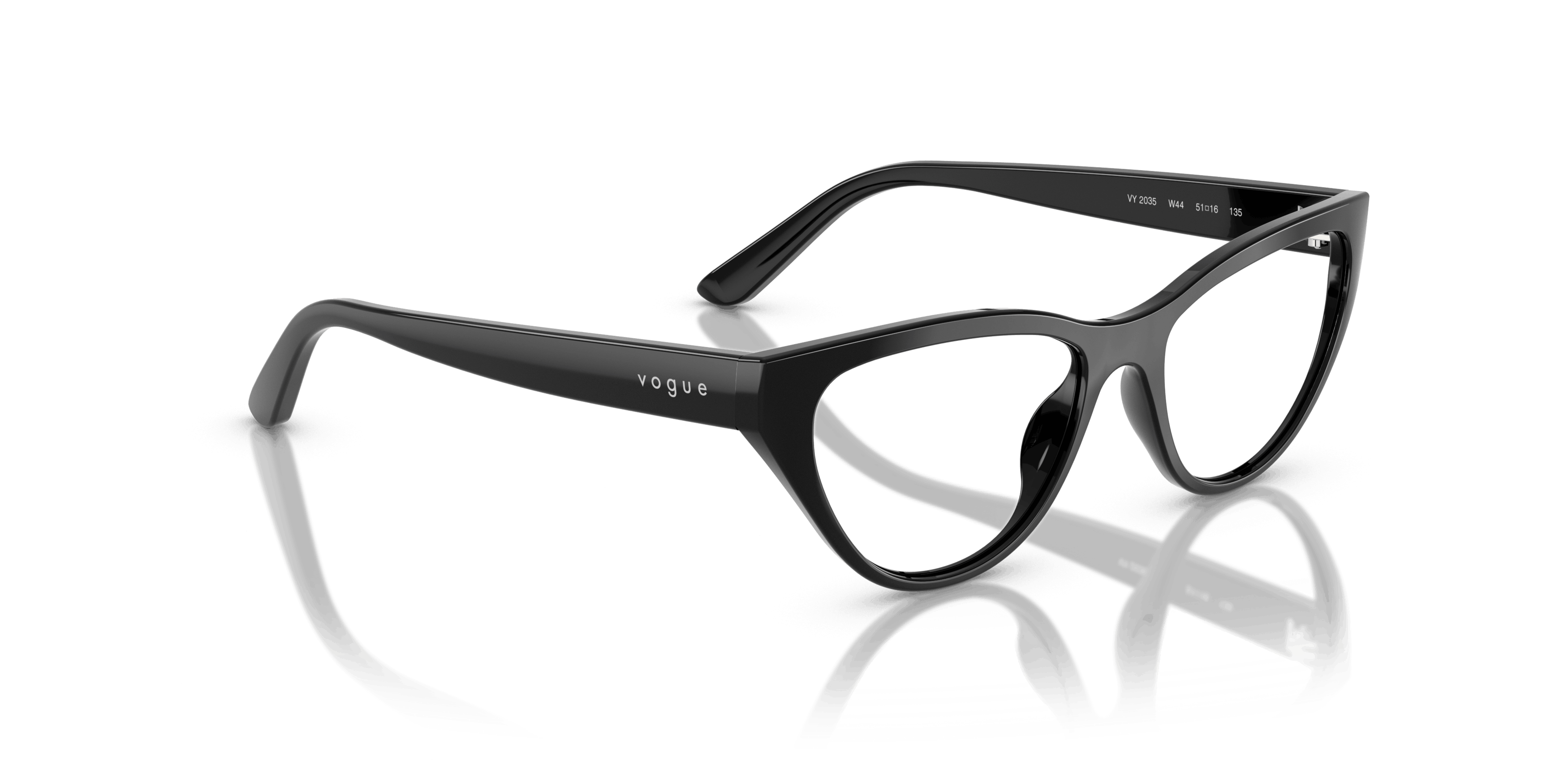 Detail05, Vogue Eyewear VY2035 W44