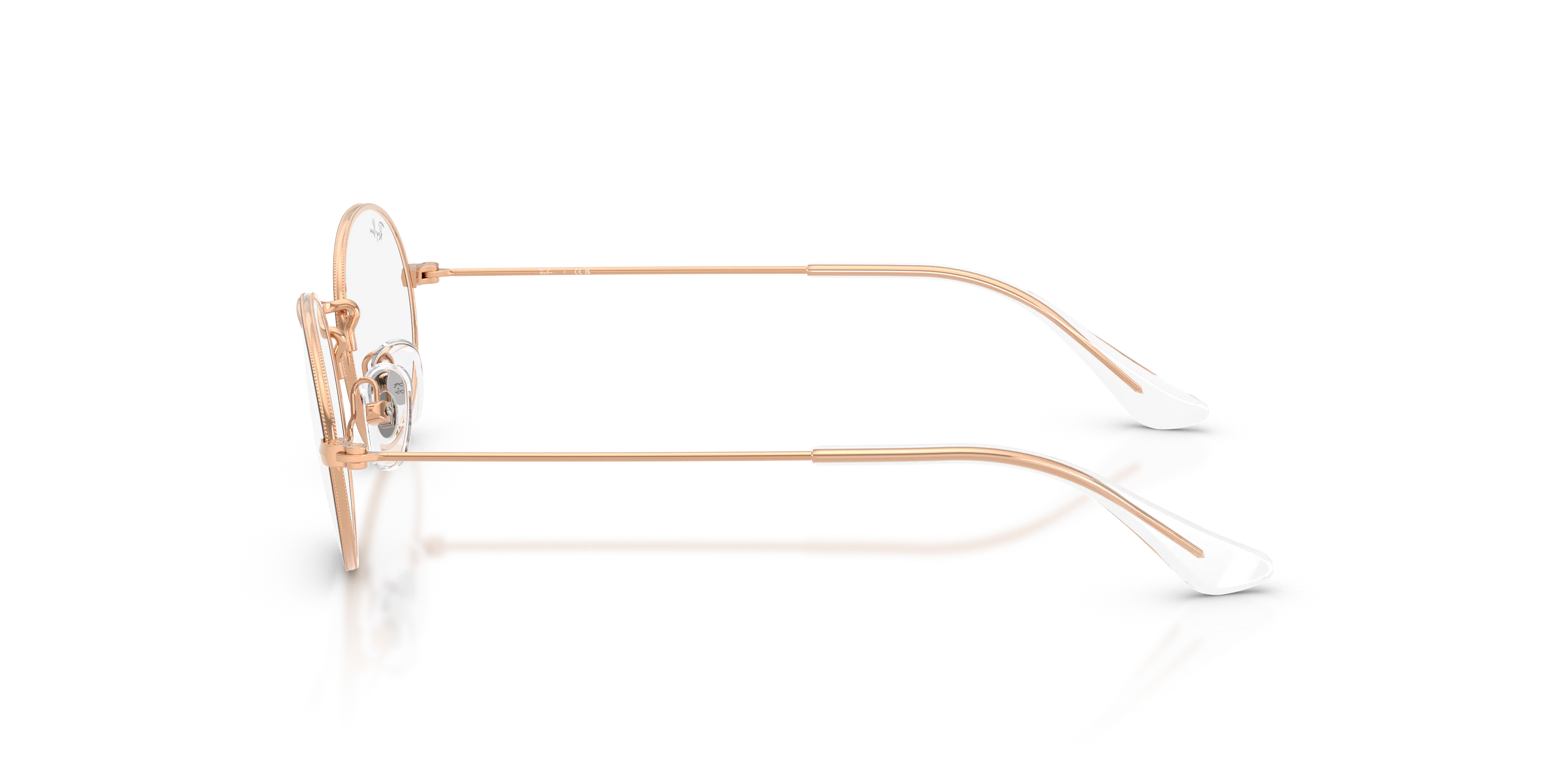 Angle_Left02, Ray-Ban RB9645V 4087