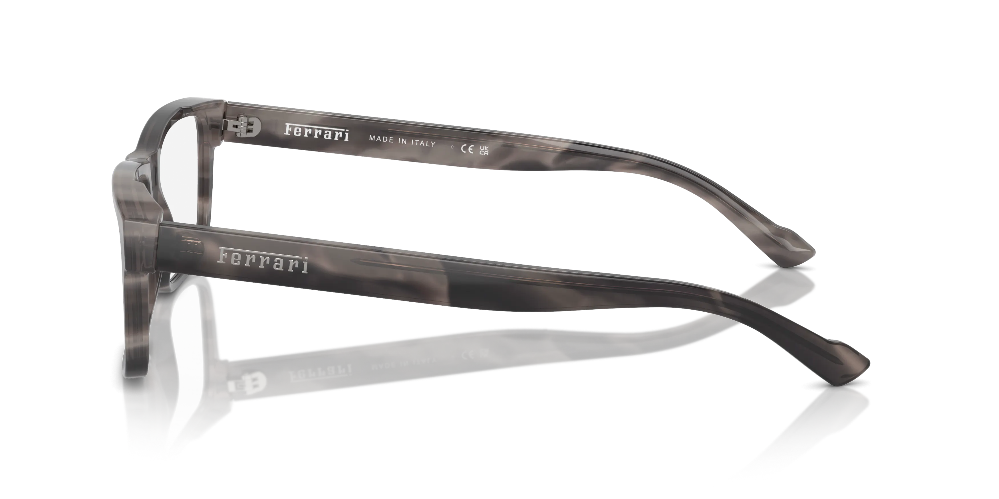 Angle_Left02, Ferrari FH4001 710