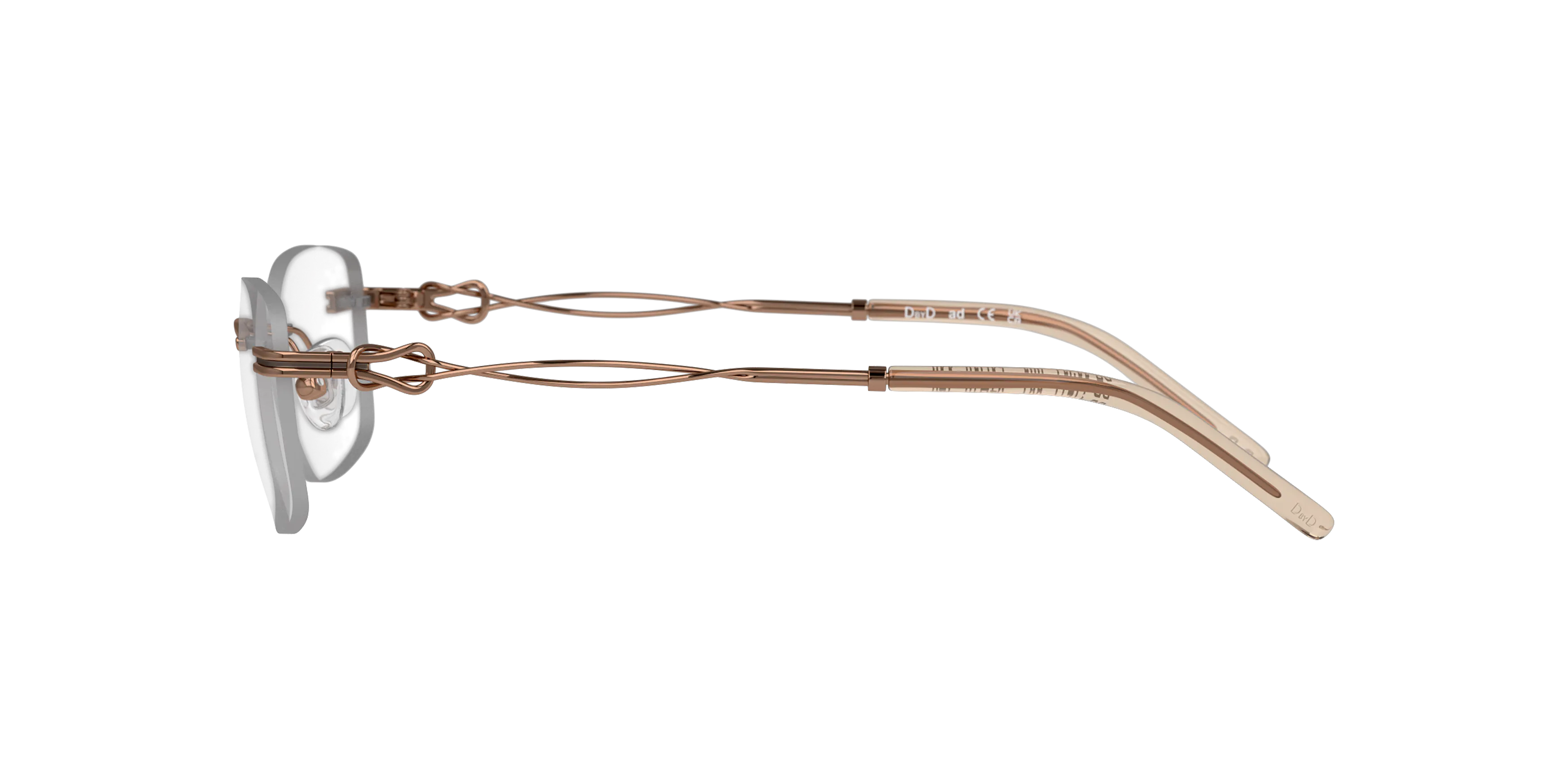 Angle_Left02, DBYD 0DB1121T 2