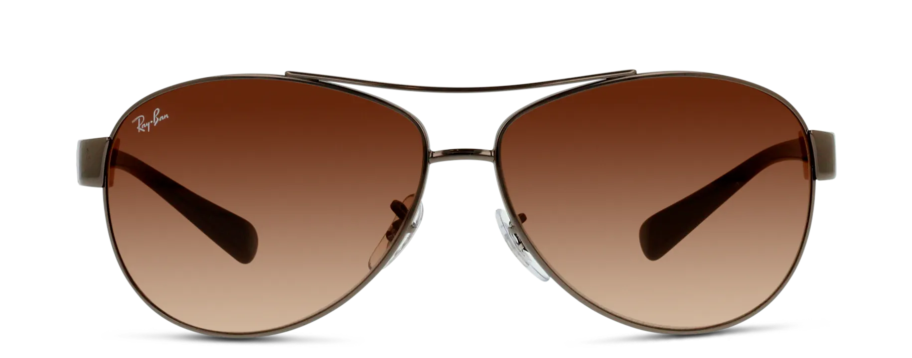 Ray-Ban RB3386 004/13