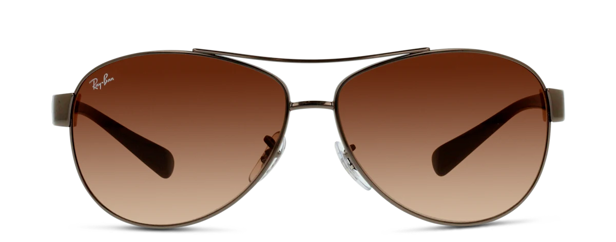 Ray-Ban RB3386 004/13