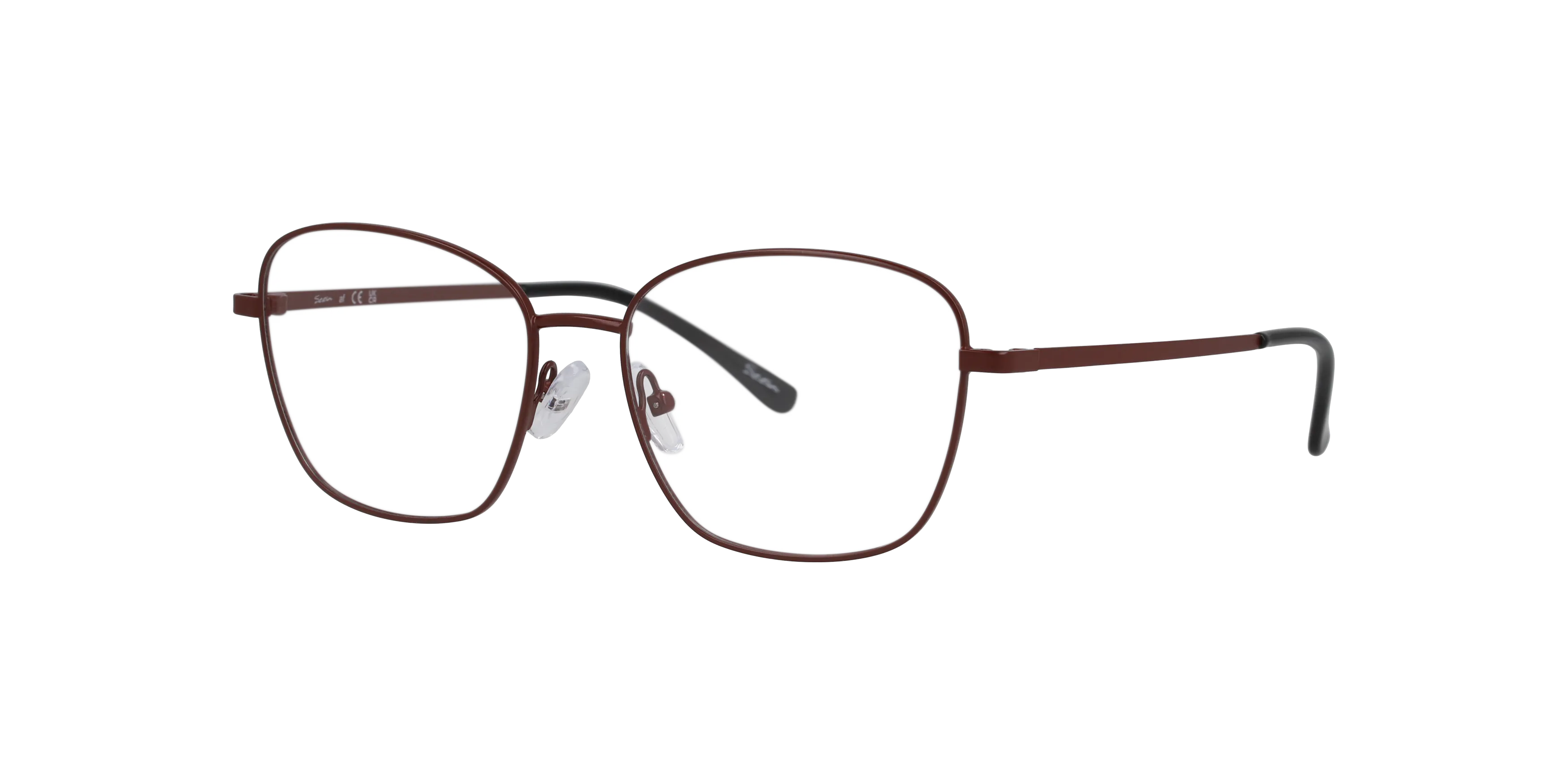 Angle_Left01, Seen NE1056 002