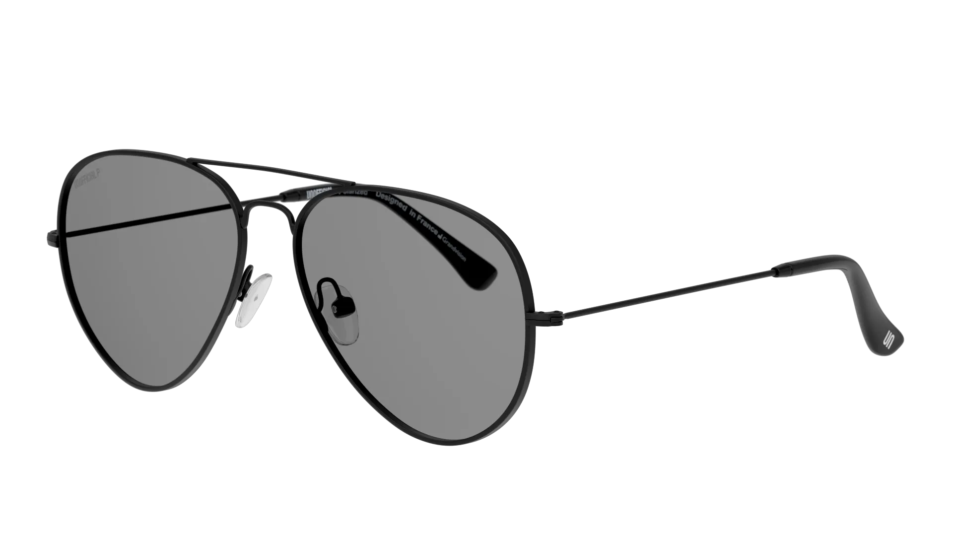 Angle_Left01, Unofficial UNSU0024P BXG0