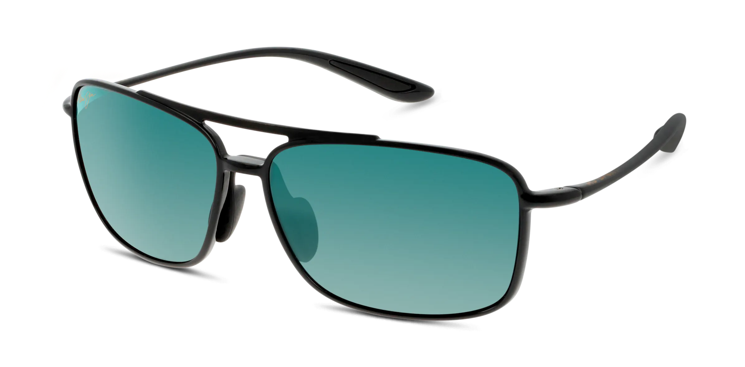 Angle_Left01, MAUI JIM Kaupo Gap 437 Kaupo Gap 2