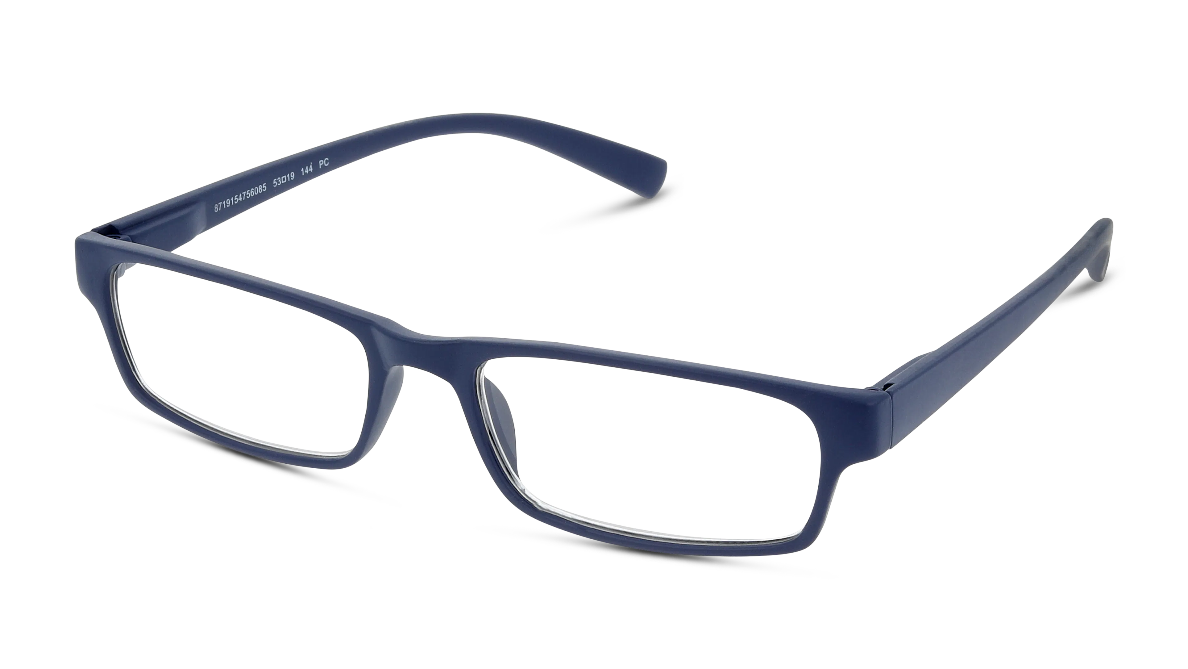 Angle_Left01, GrandVision RRLF02 LL LL