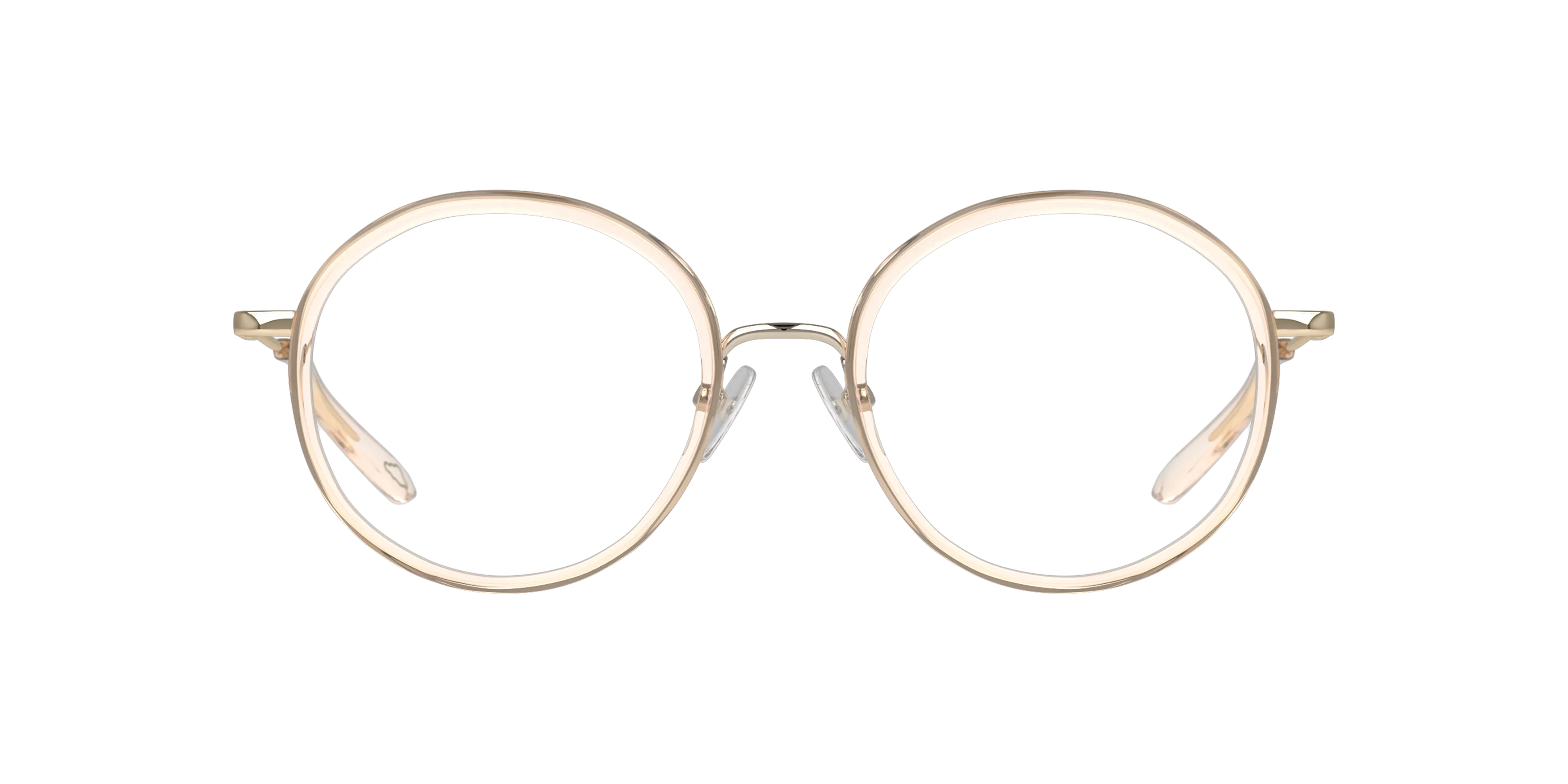 Front, UNOFFICIAL UNOF0216 FD00