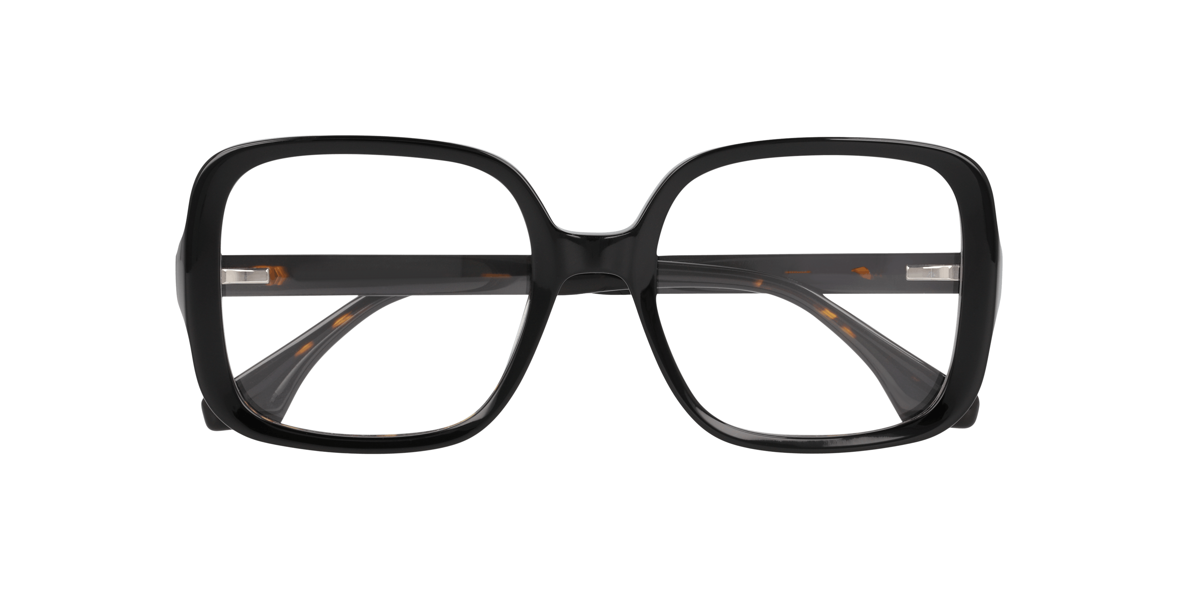 Folded, Bold Geometry 0IY2091 C03 Brillestel