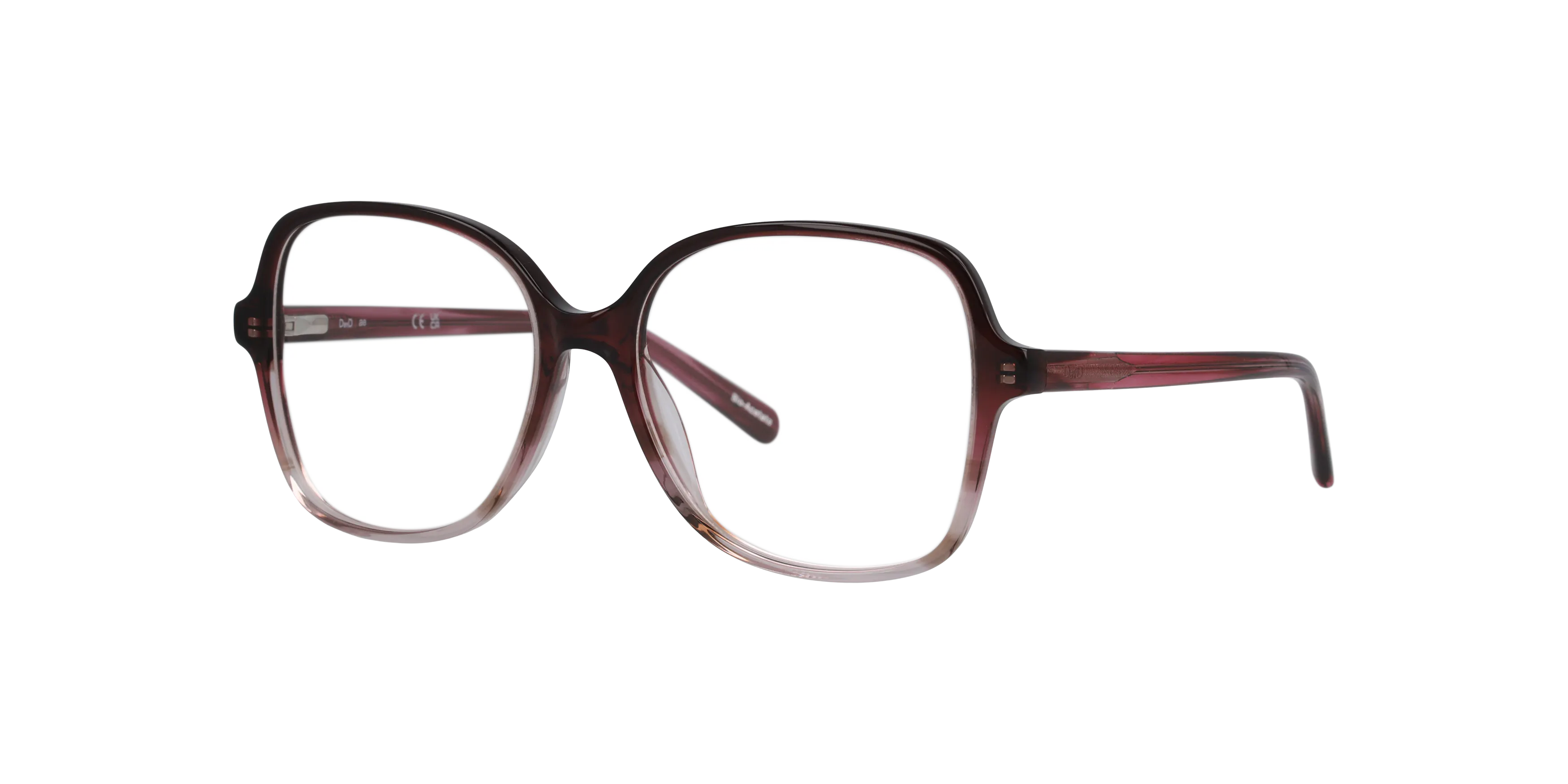 Angle_Left01, DbyD DB2025 VV00