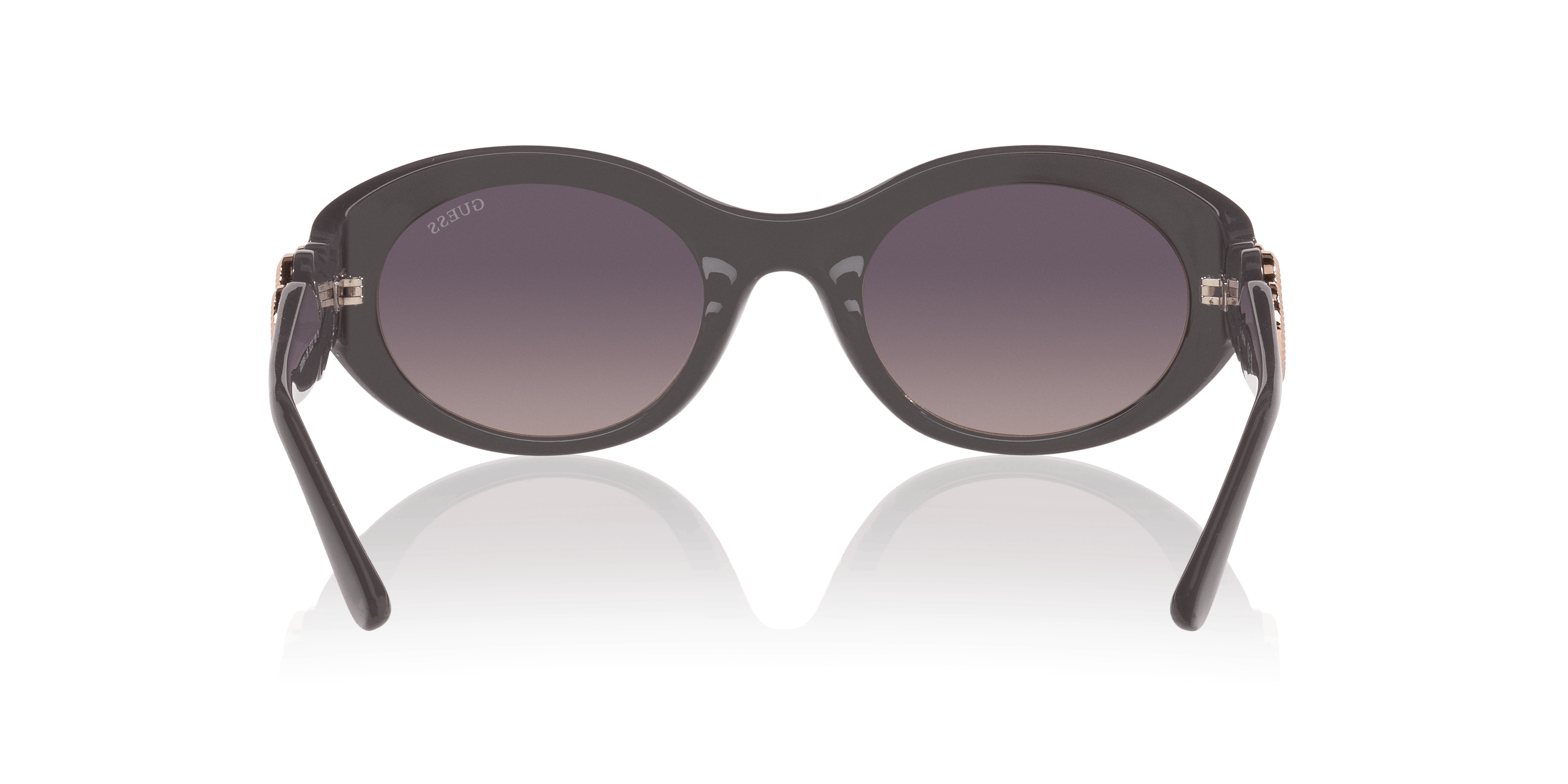 Detail02, GUESS GU00198-H 20B