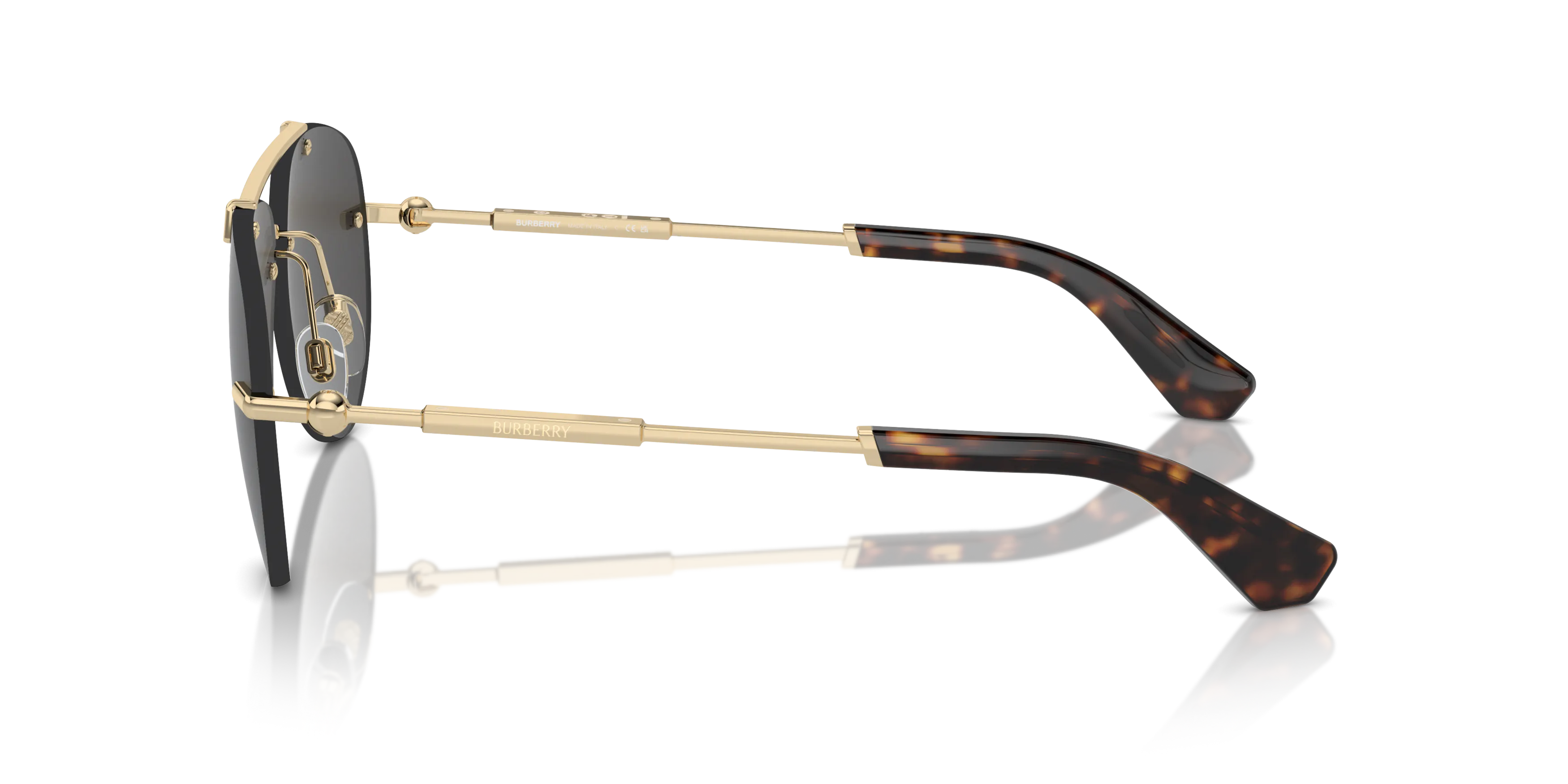 Angle_Left02, Burberry BE3151 110987