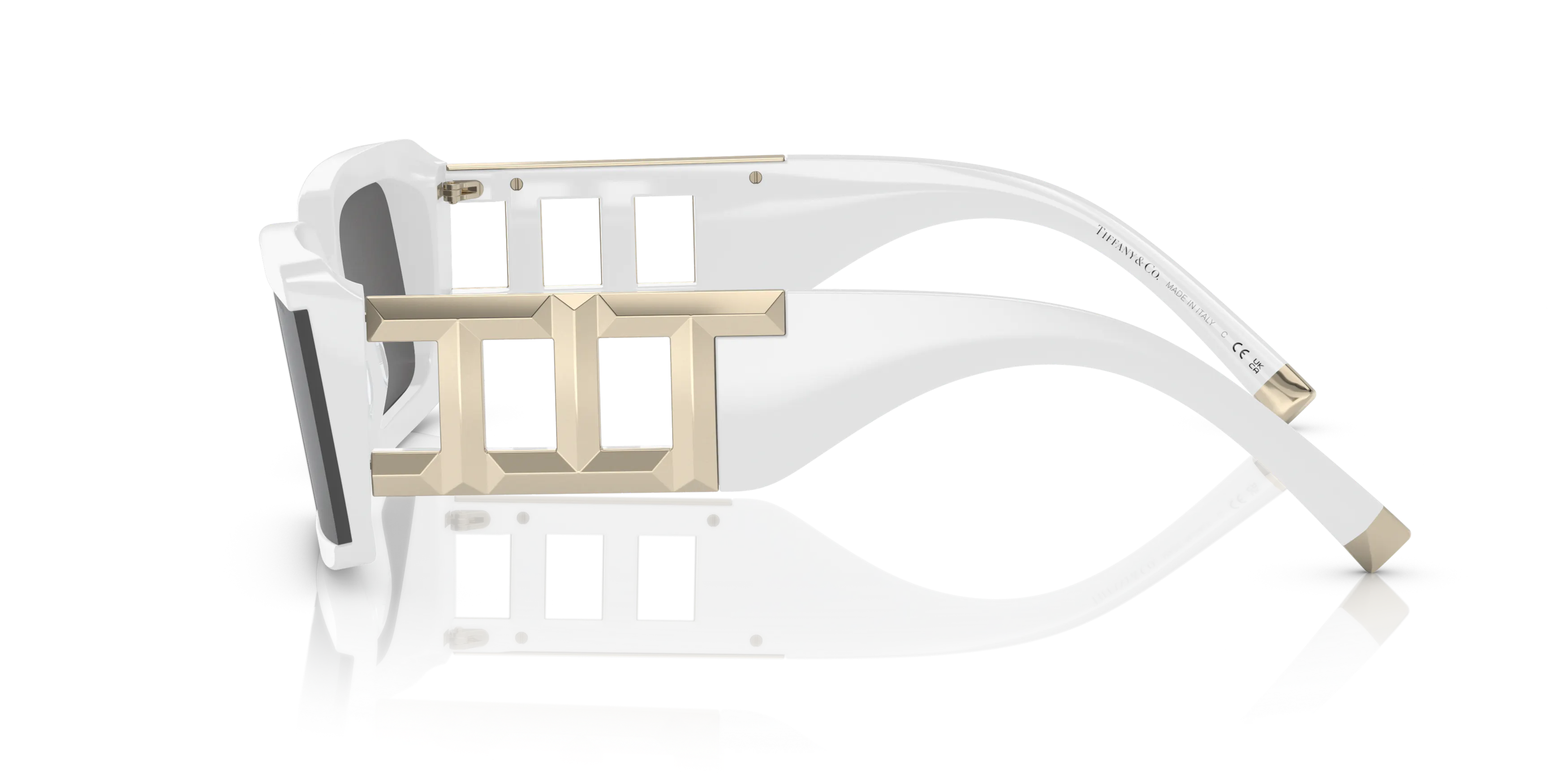 Angle_Left02, Tiffany & Co. TF4197 8357S4