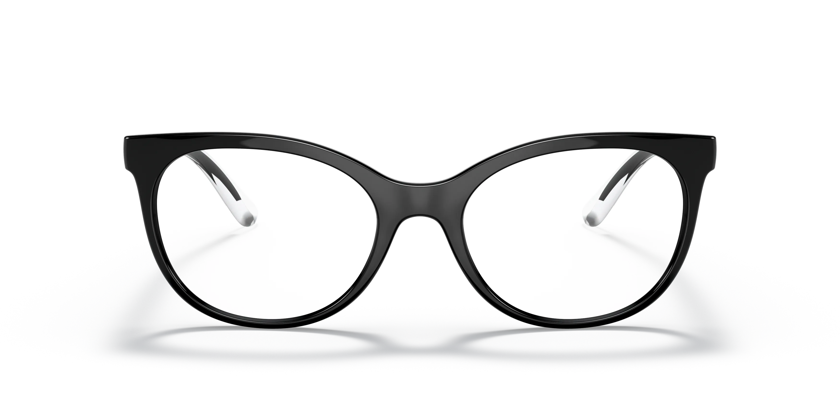 Front, Dolce&Gabbana DG5084 501