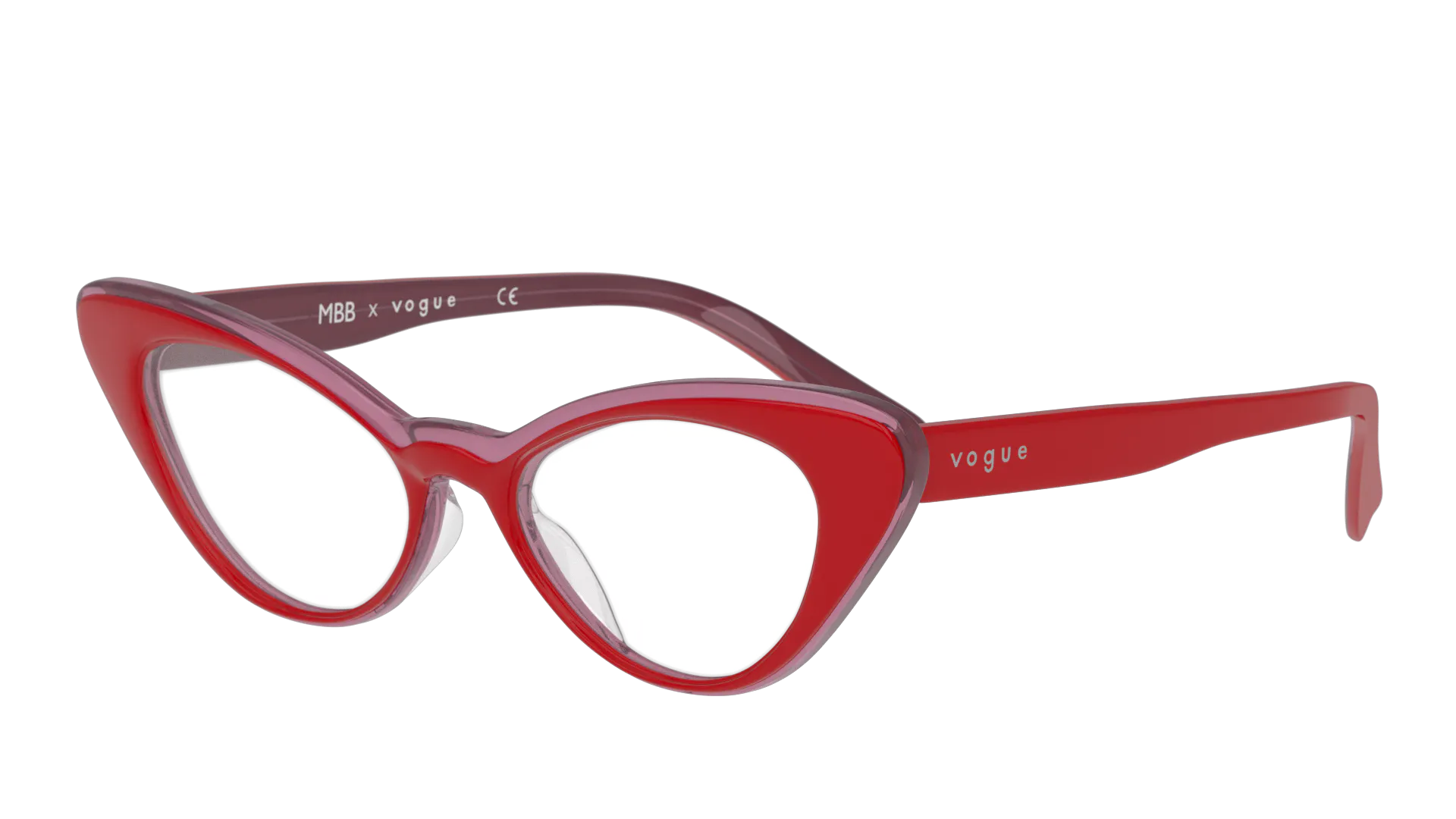 Angle_Left01, Vogue Eyewear VO5317 2811