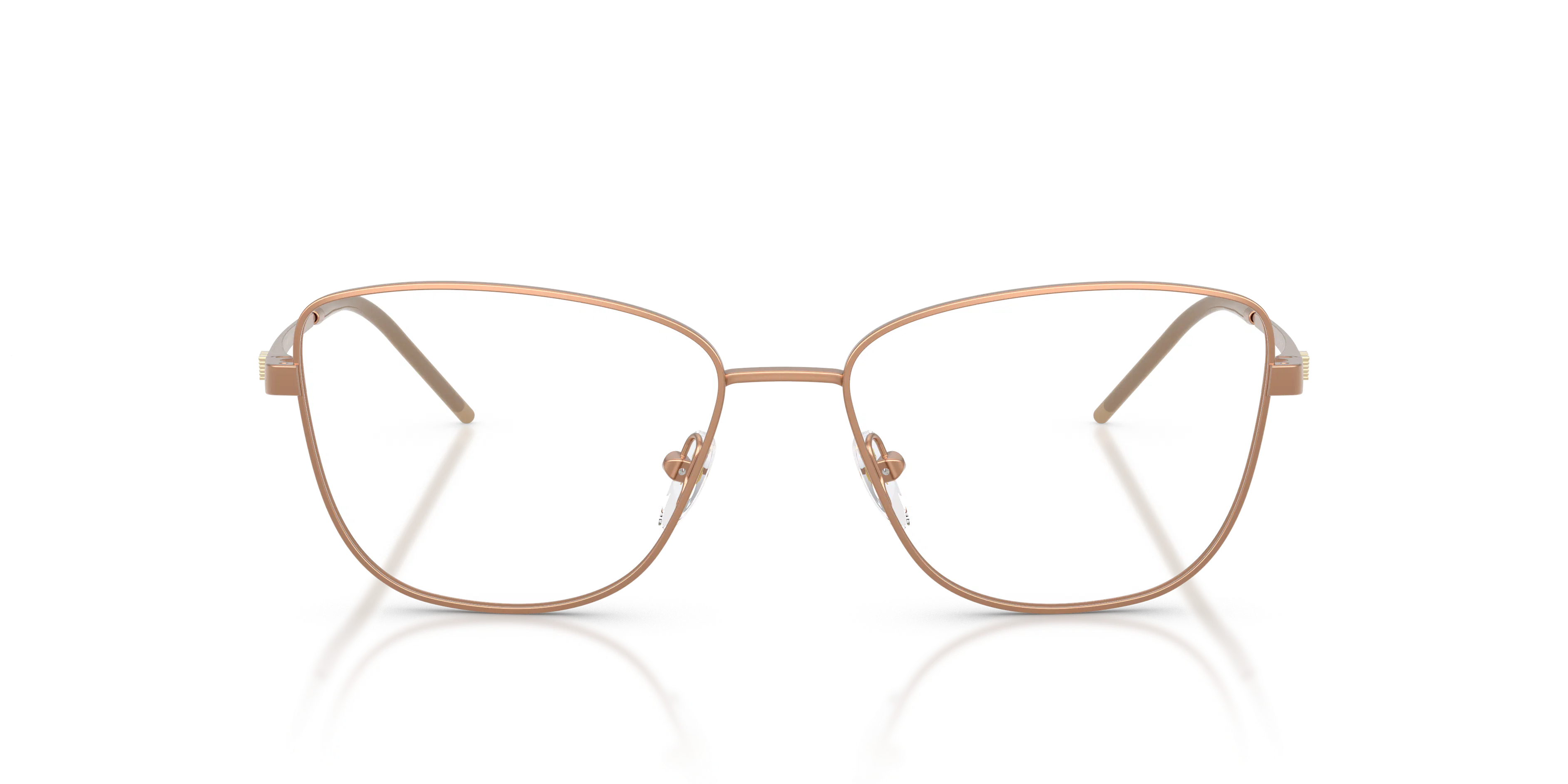 Front, Emporio Armani EA1172 3400