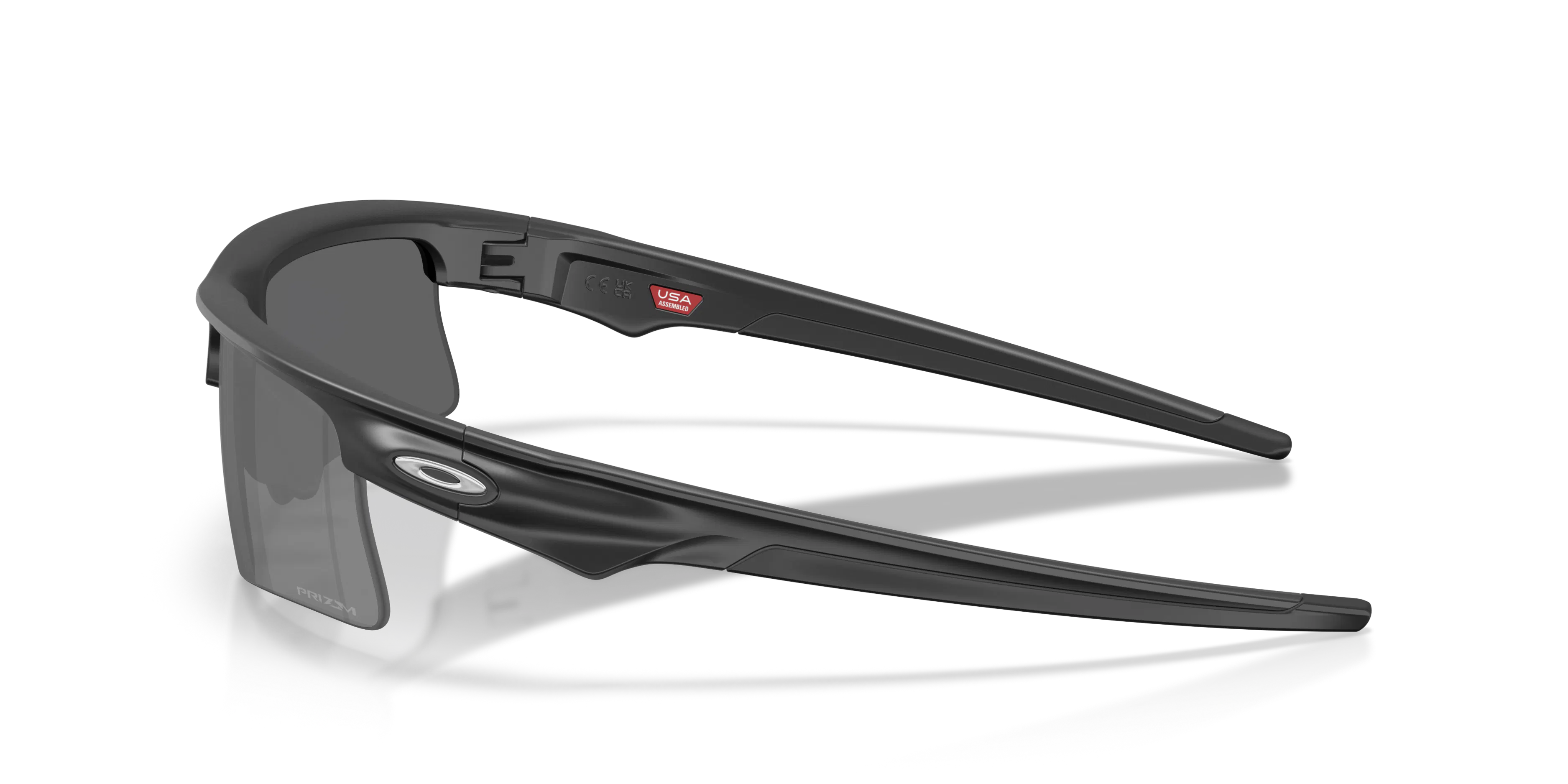 Angle_Left02, Oakley BISPHAERA SPEED OO9534 953401