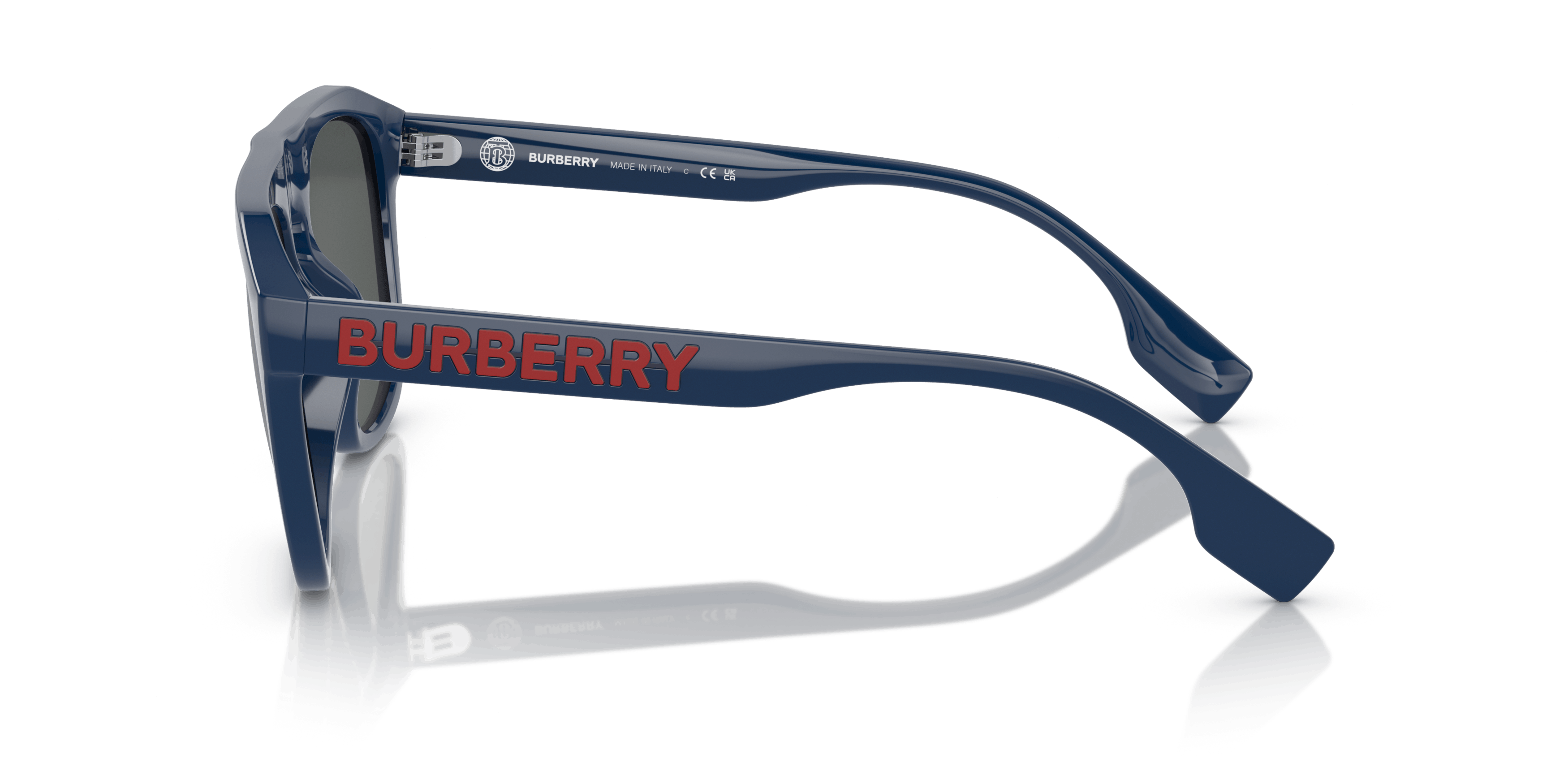 Angle_Left02, Burberry WREN BE4396U 405825