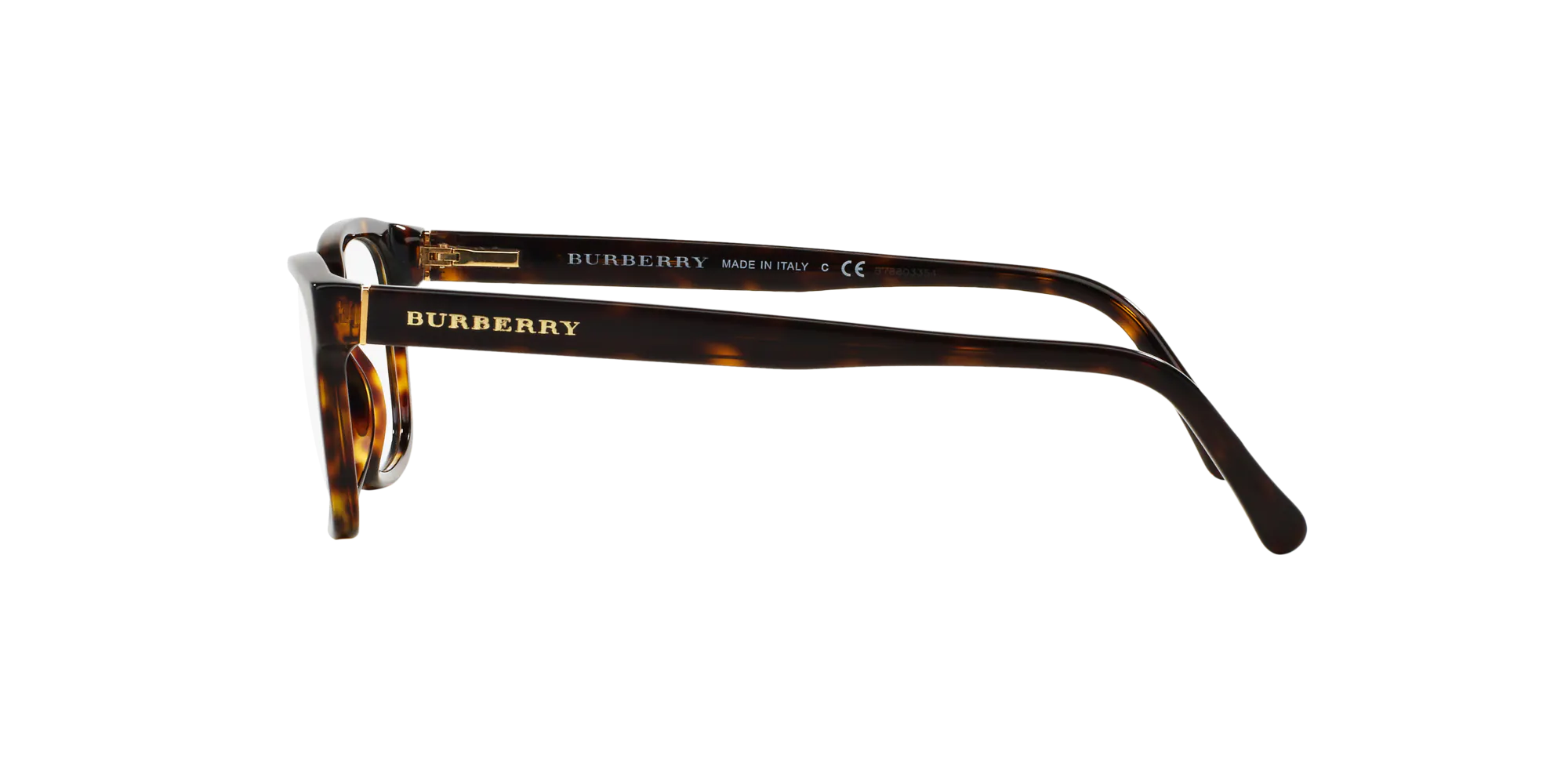 Angle_Left02, BURBERRY BE2201 3002