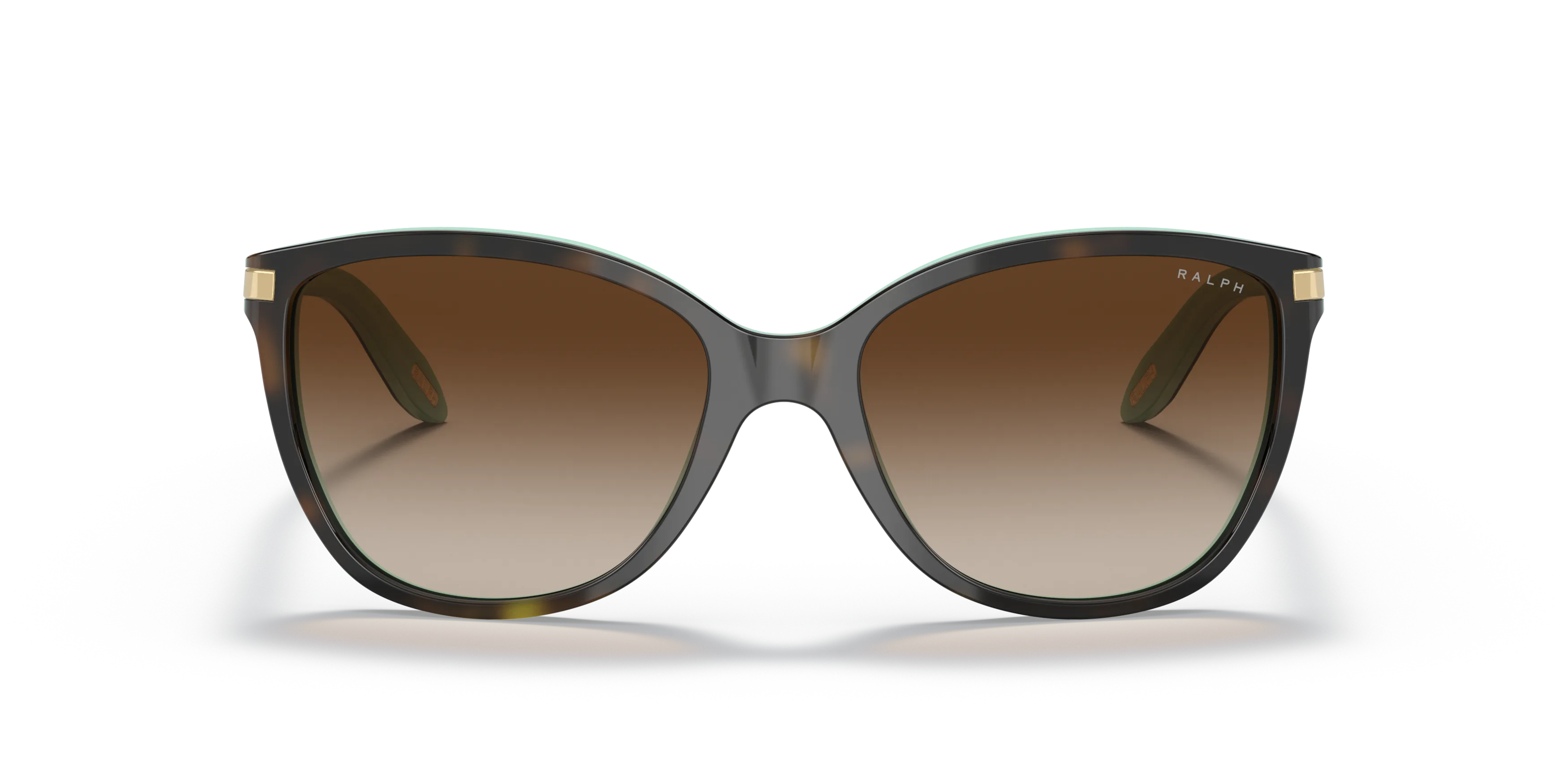 Front, Ralph RA5160 601/13