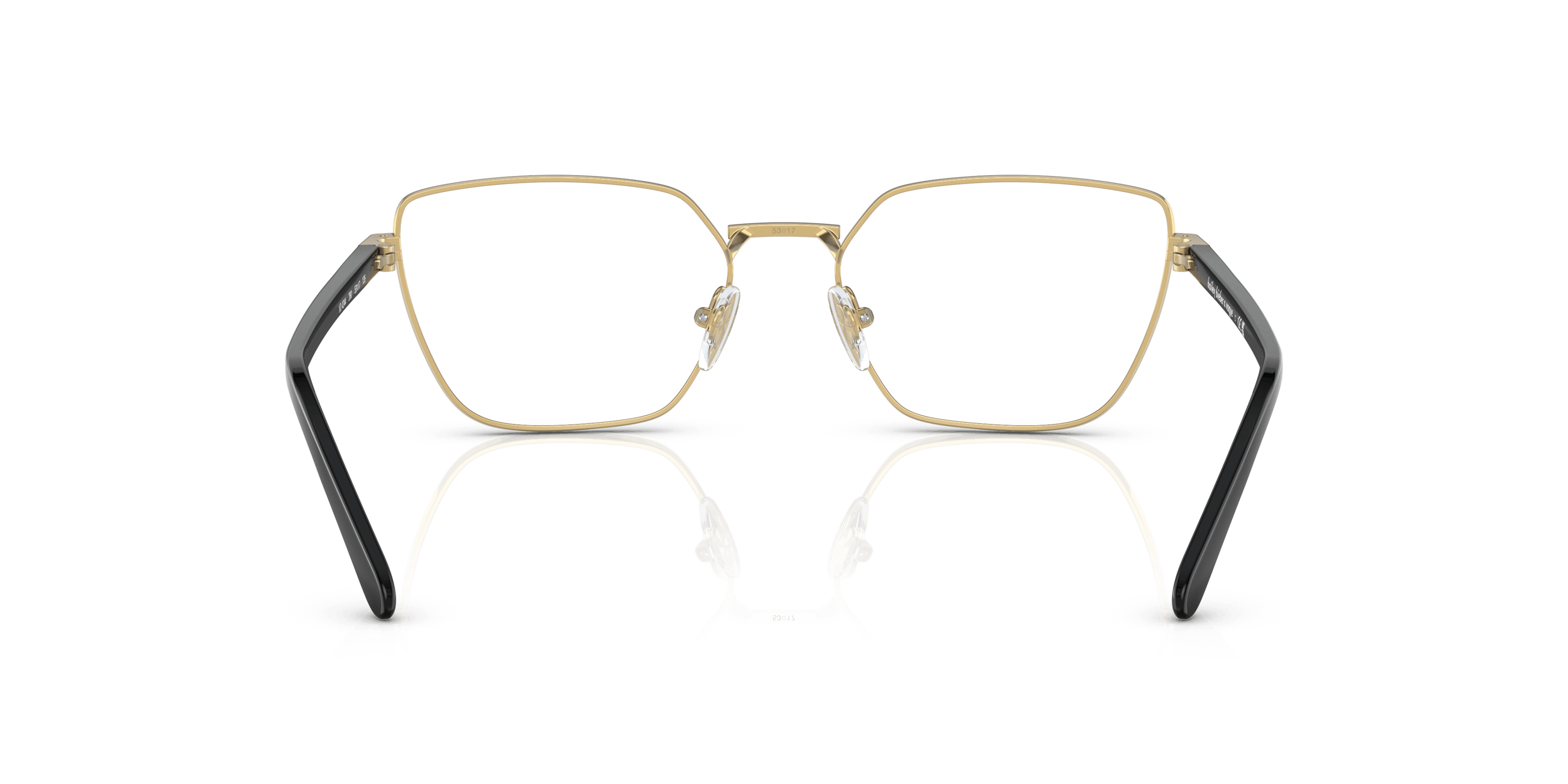 Detail02, Vogue Eyewear VO4244 280