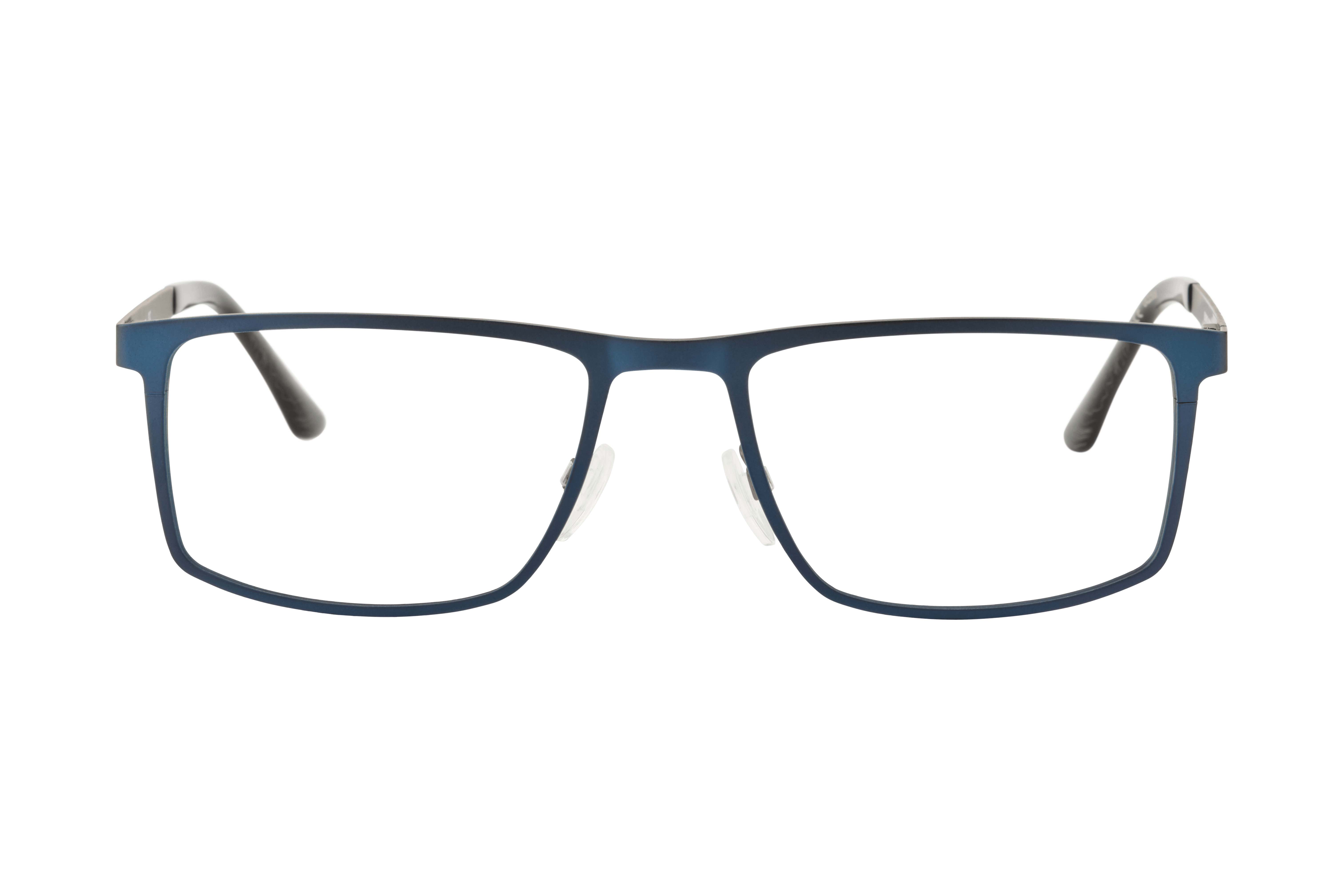 Front, Taberg by Smarteyes Bergmynta 7033 Glasögonbågen 5889