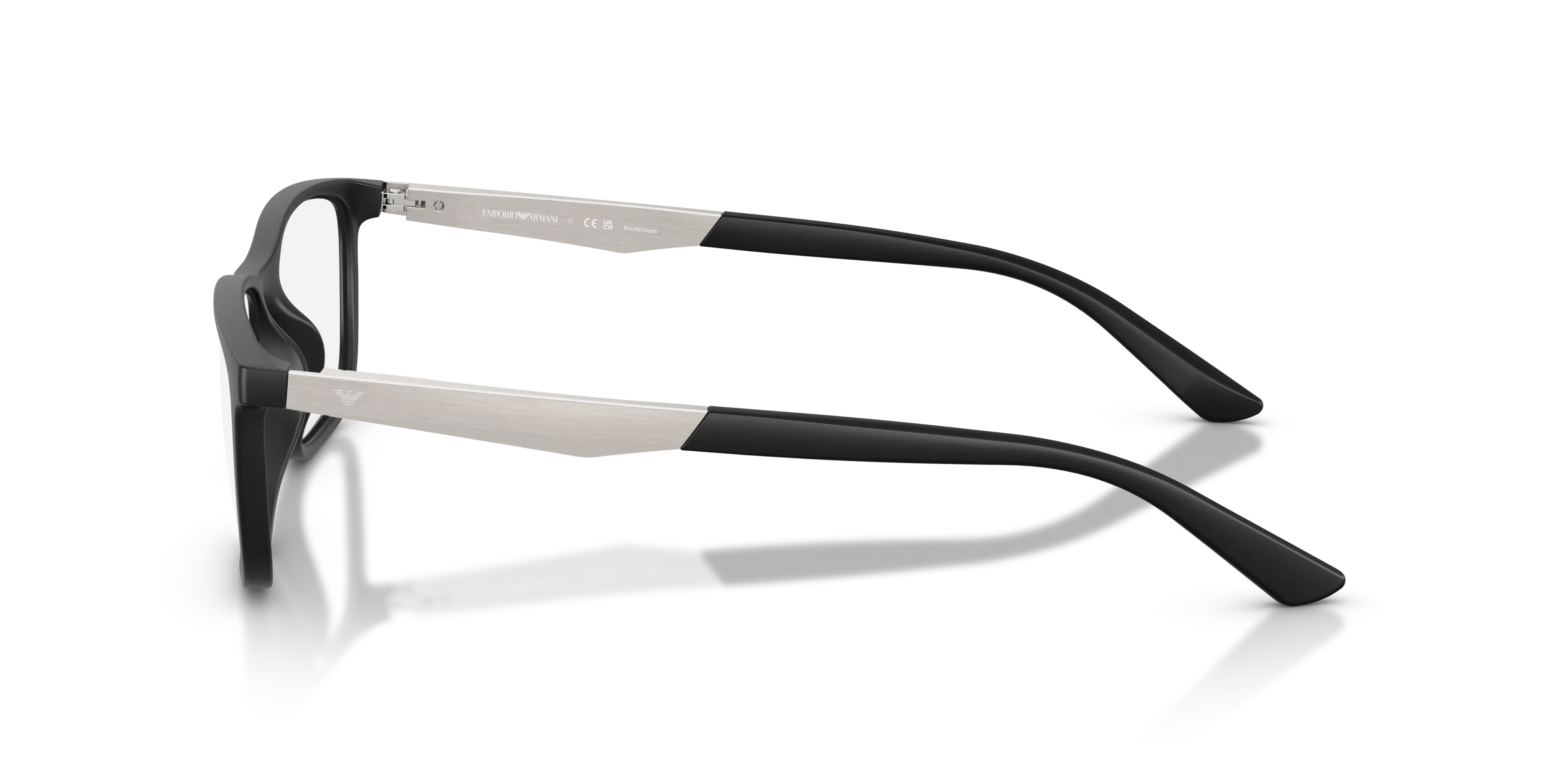 Angle_Left02, Emporio Armani EA3280U 6372