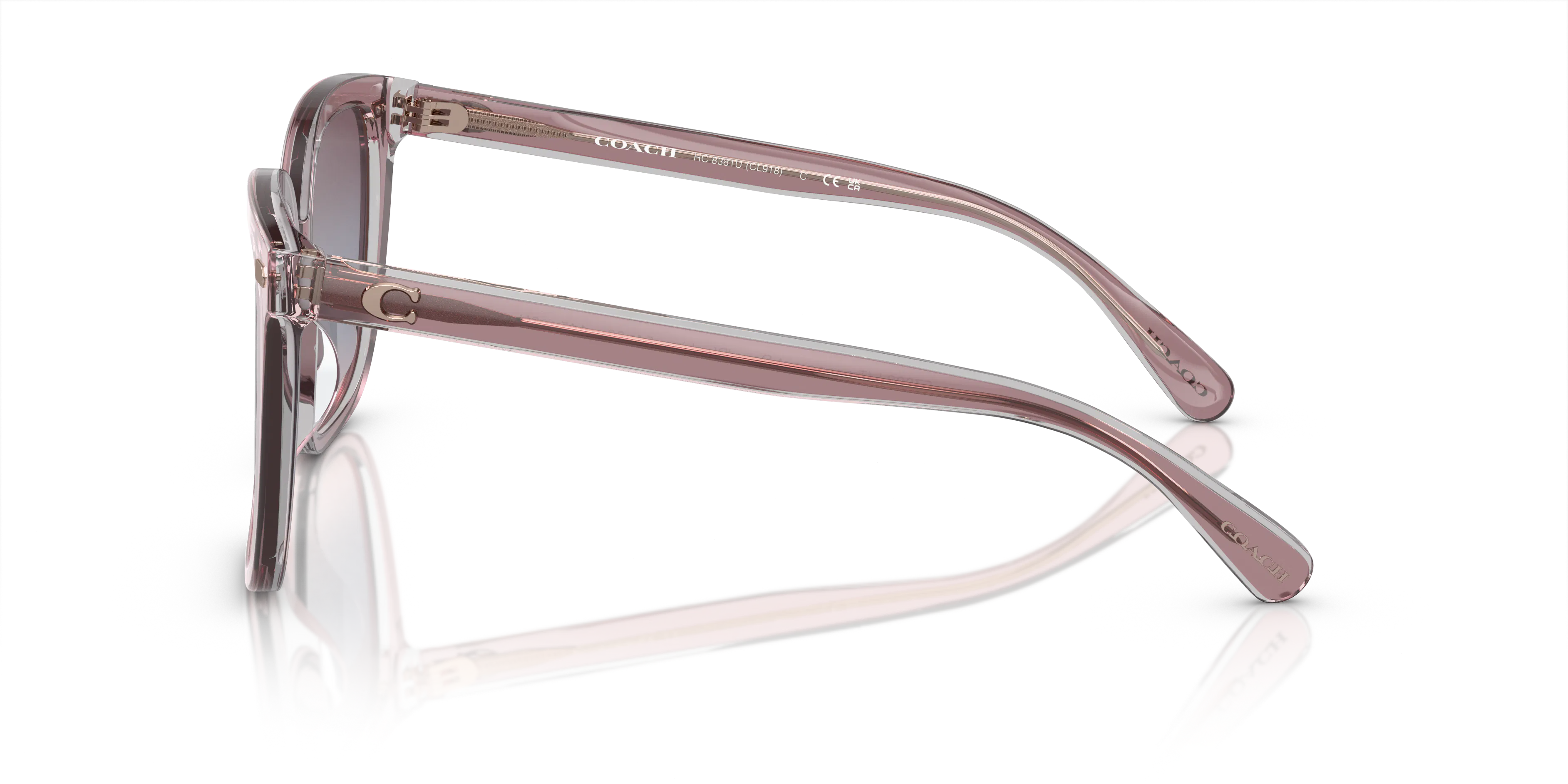 Angle_Left02, Coach HC8381U 57820J