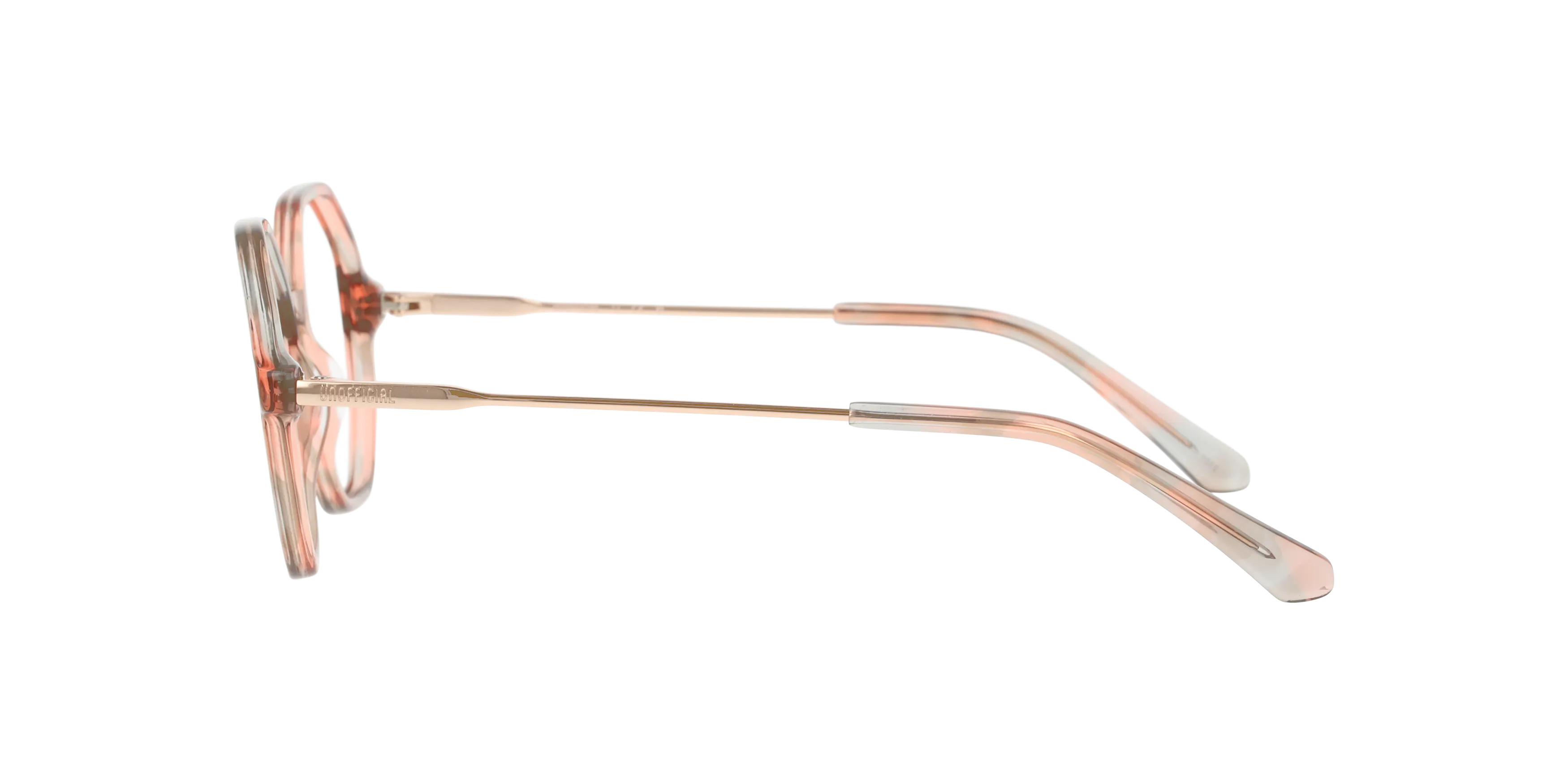 Angle_Left02, Unofficial UJ2081 2