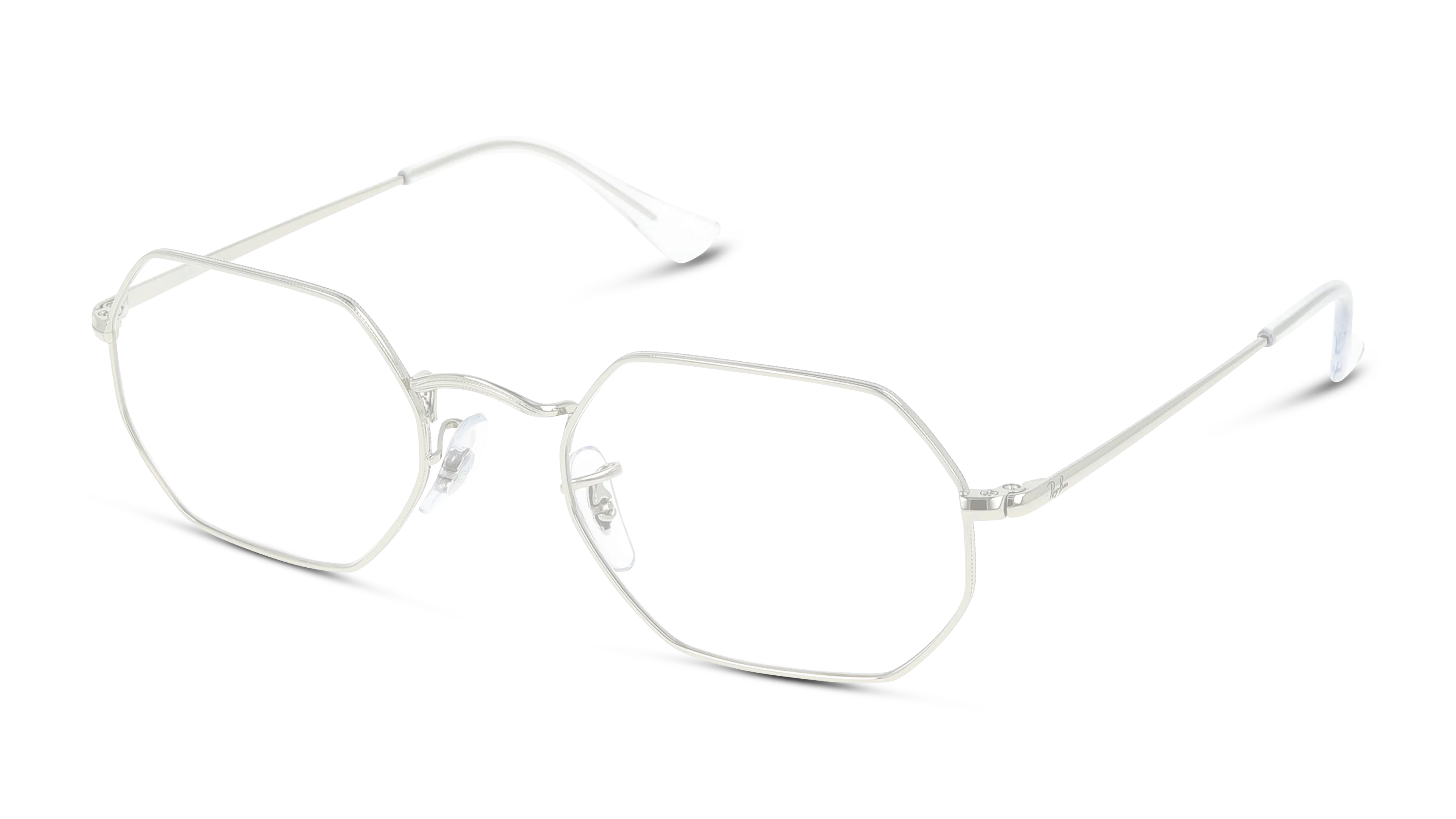 Angle_Left01, Ray-Ban RB6456 2501