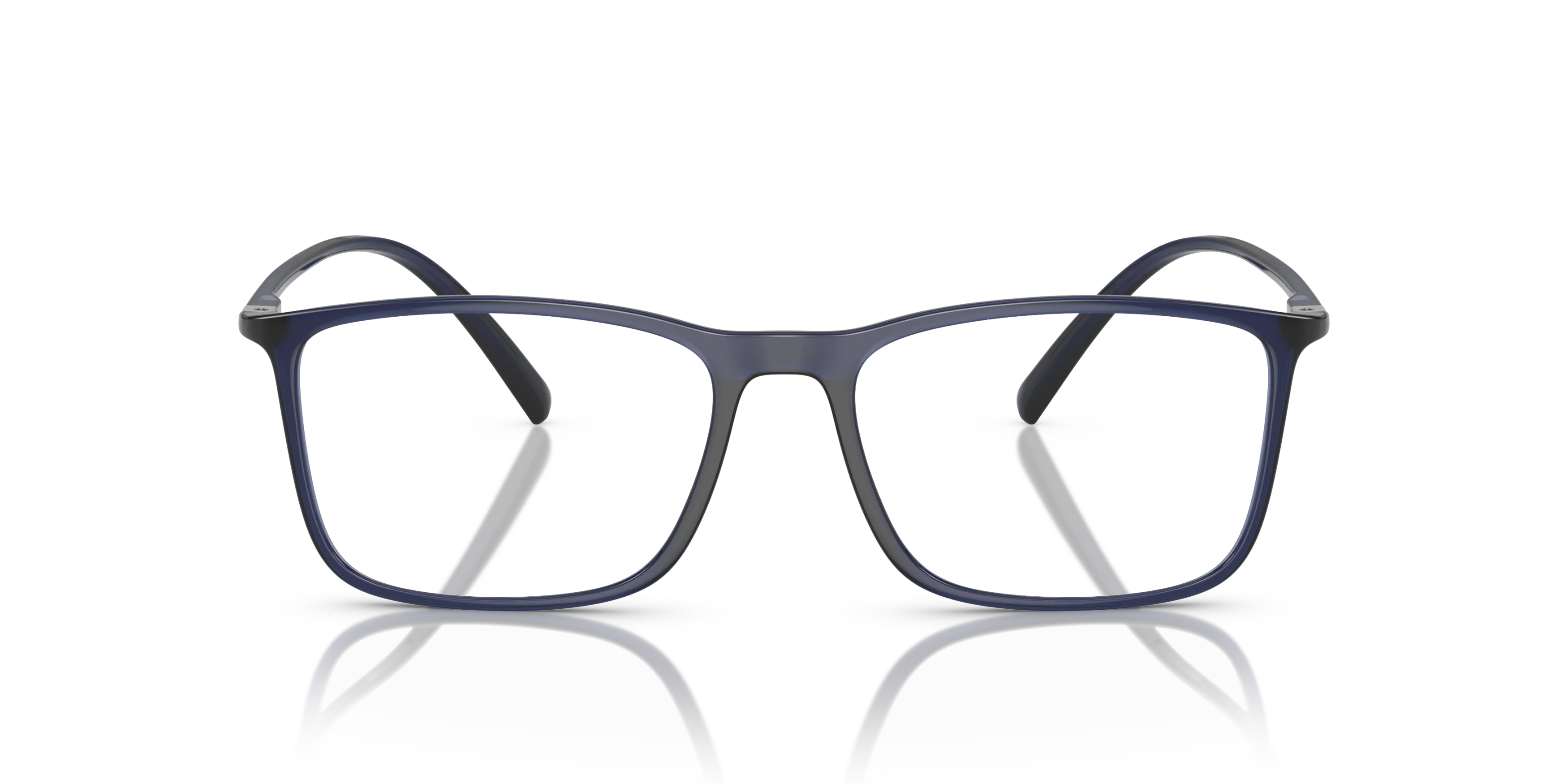 Front, Giorgio Armani AR7244U 6003